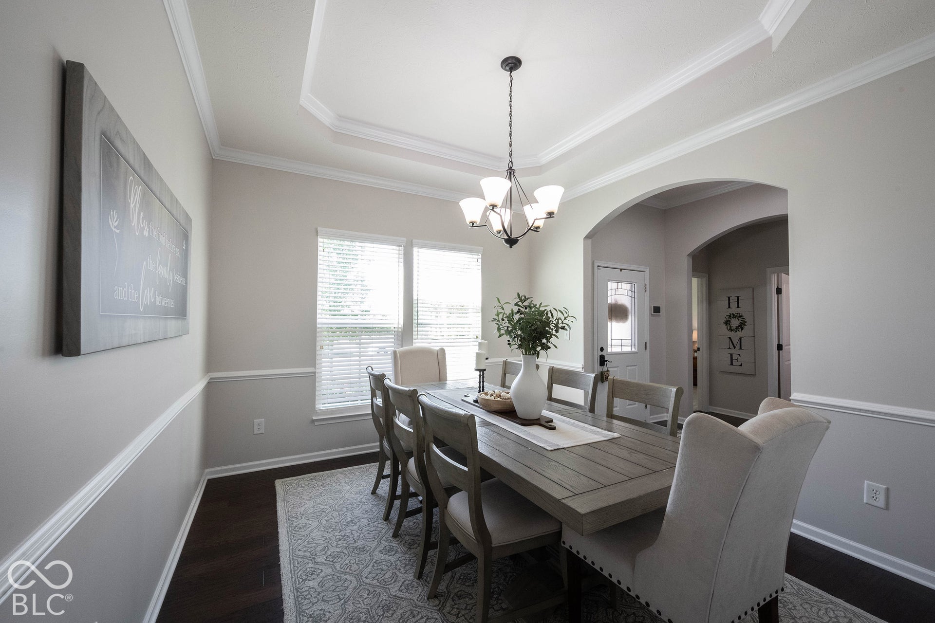 13471 Mancroft Drive, Fishers, IN 46037