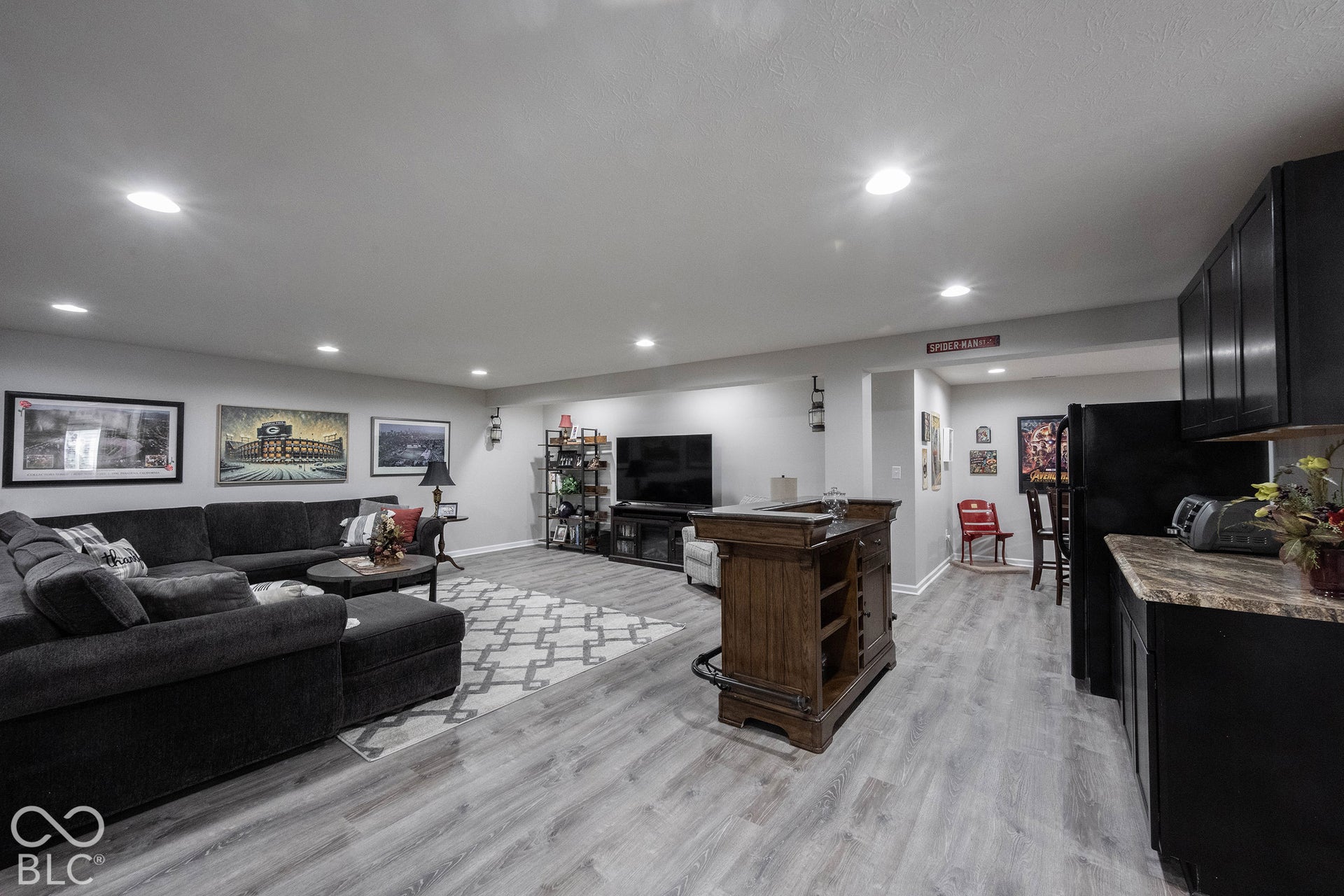 13471 Mancroft Drive, Fishers, IN 46037