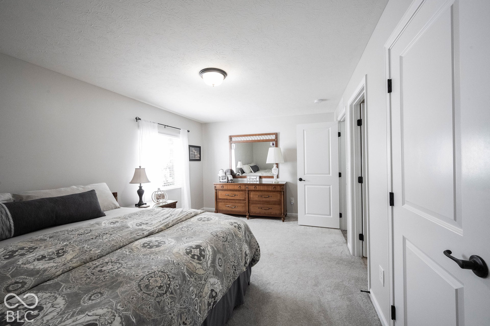 13471 Mancroft Drive, Fishers, IN 46037