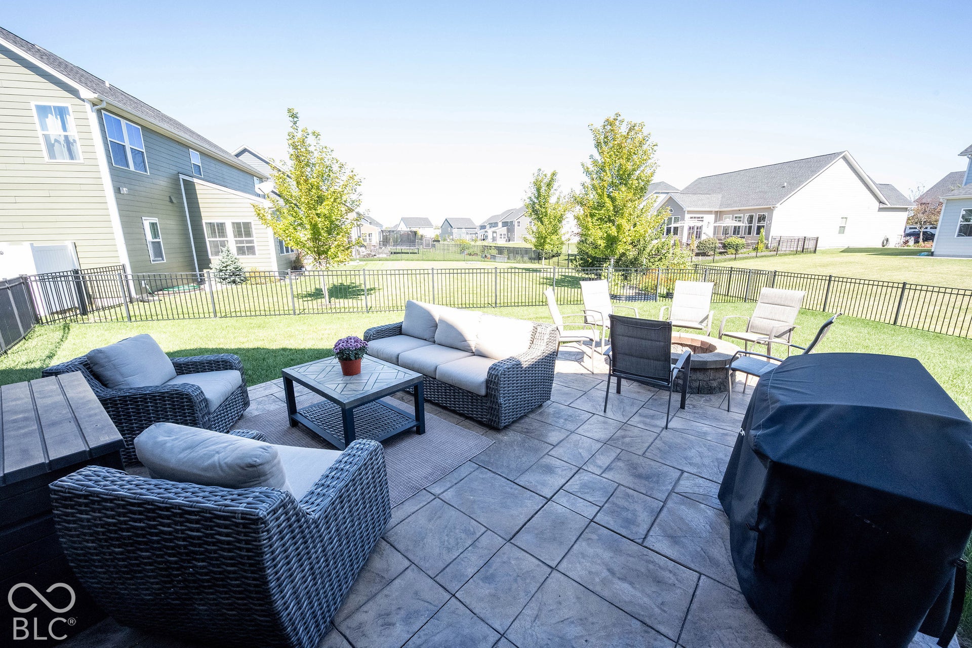 13471 Mancroft Drive, Fishers, IN 46037