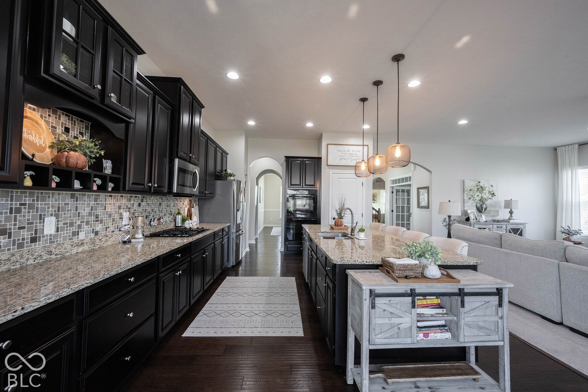 13471 Mancroft Drive, Fishers, IN 46037