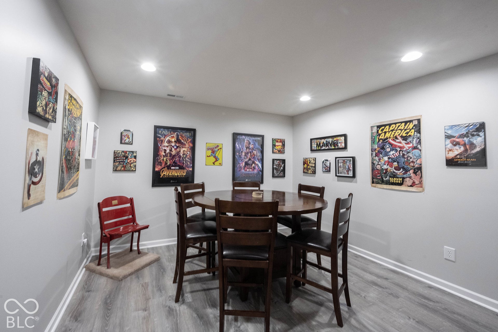 13471 Mancroft Drive, Fishers, IN 46037