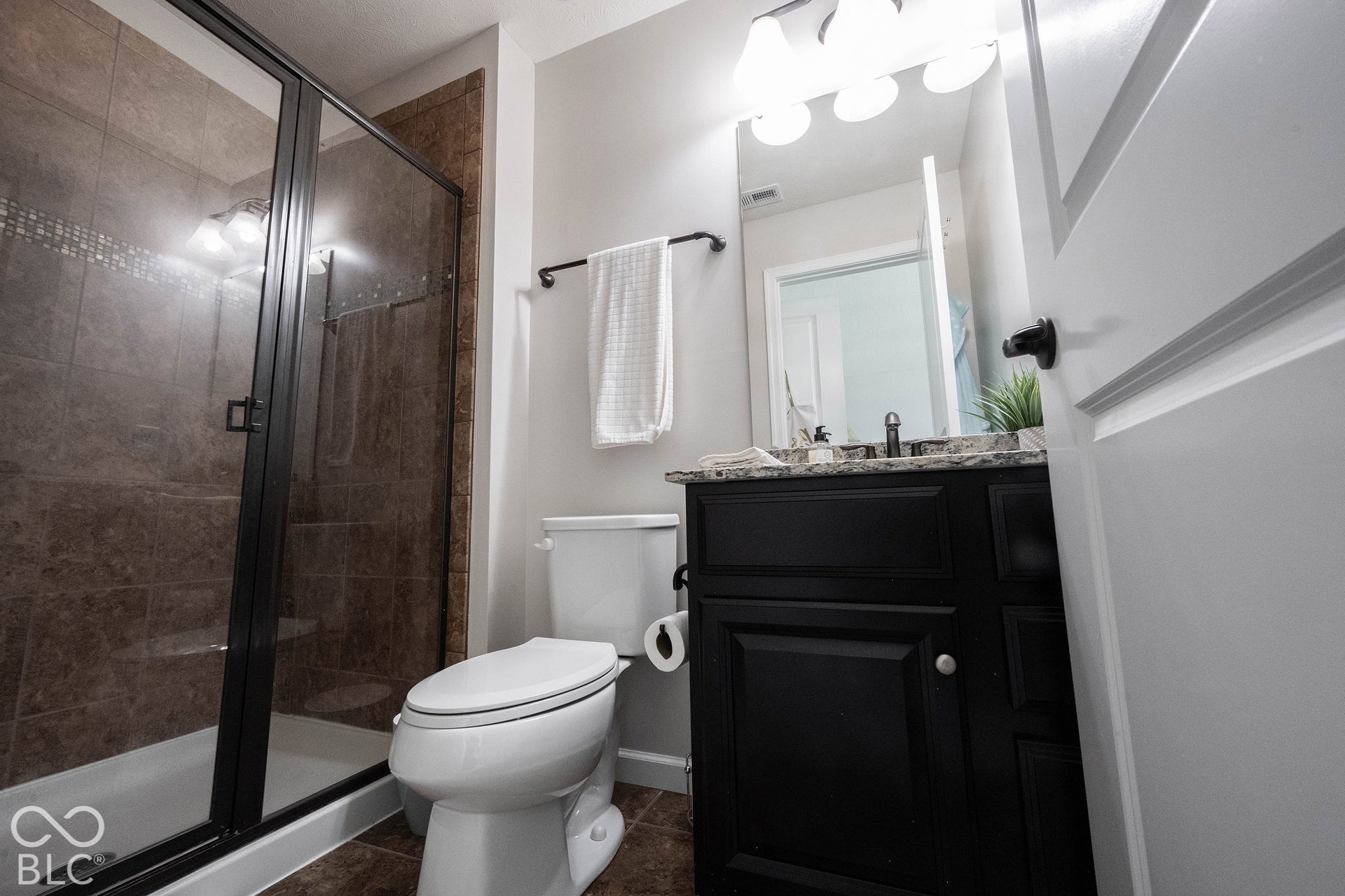 13471 Mancroft Drive, Fishers, IN 46037