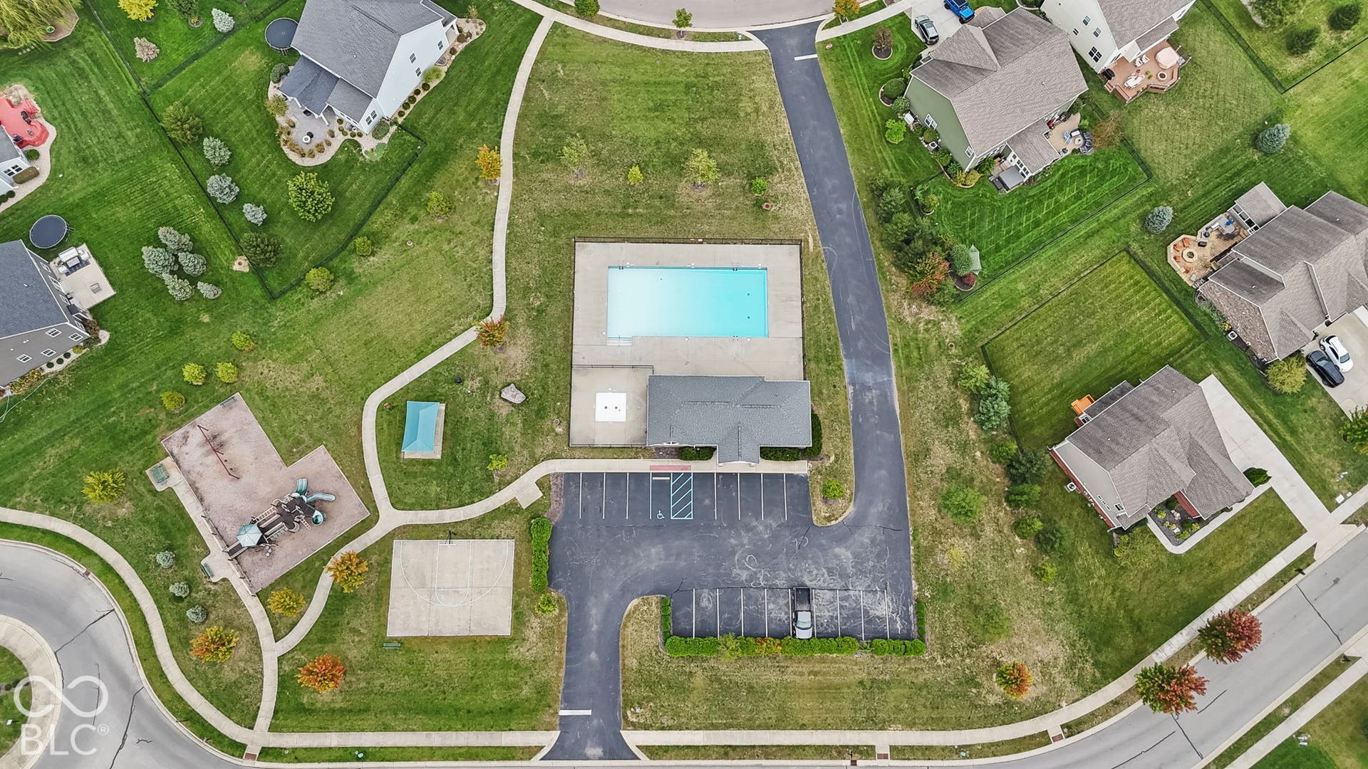 13471 Mancroft Drive, Fishers, IN 46037