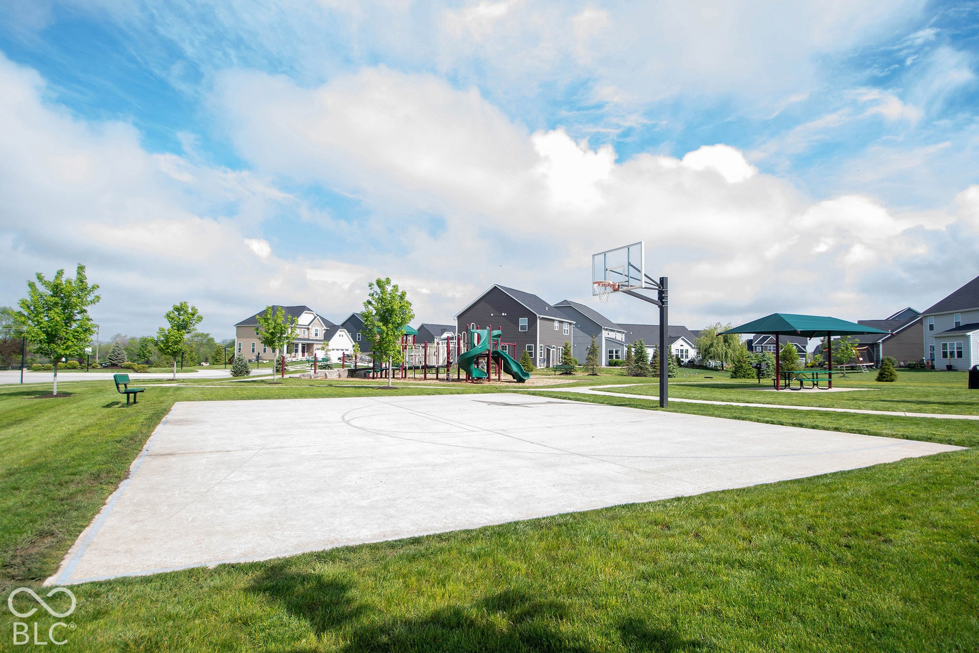 13471 Mancroft Drive, Fishers, IN 46037