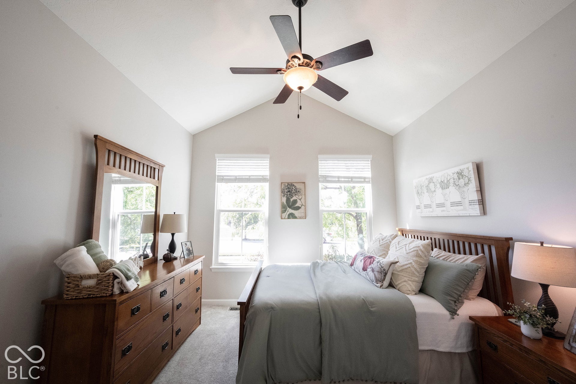 13471 Mancroft Drive, Fishers, IN 46037