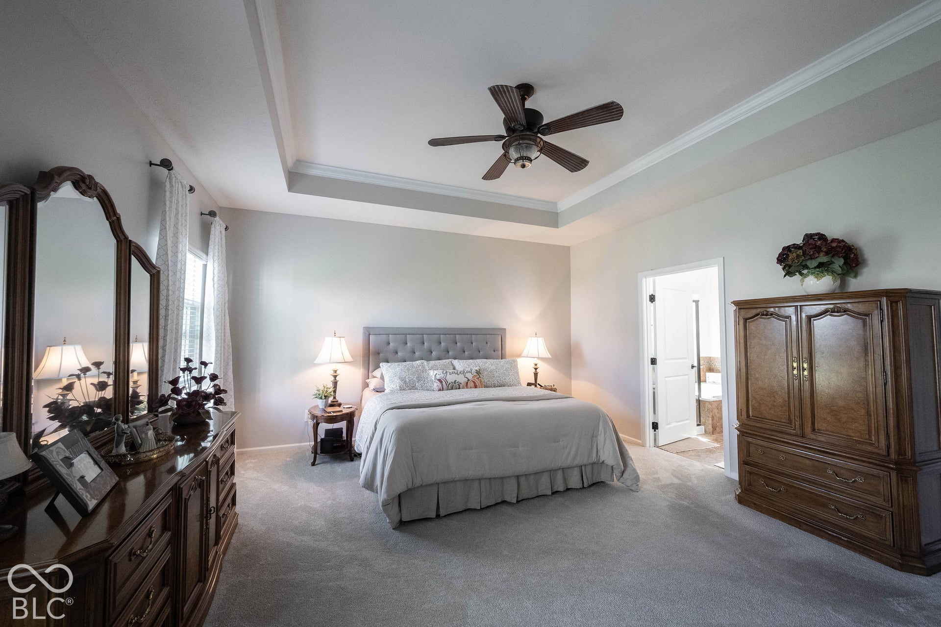 13471 Mancroft Drive, Fishers, IN 46037