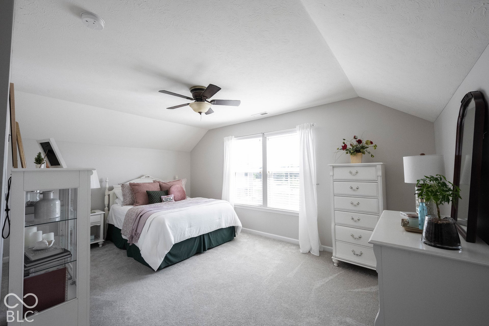 13471 Mancroft Drive, Fishers, IN 46037