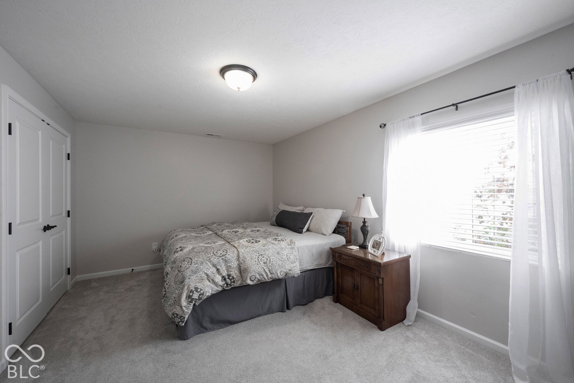 13471 Mancroft Drive, Fishers, IN 46037