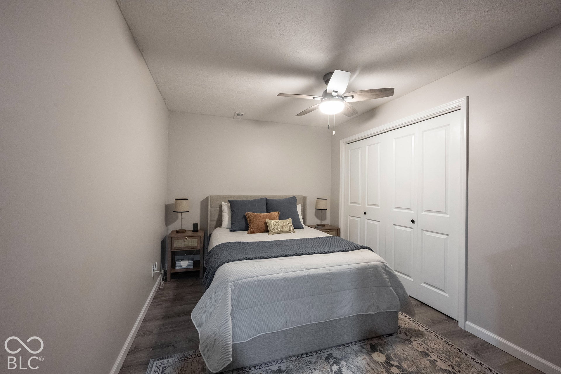 13471 Mancroft Drive, Fishers, IN 46037