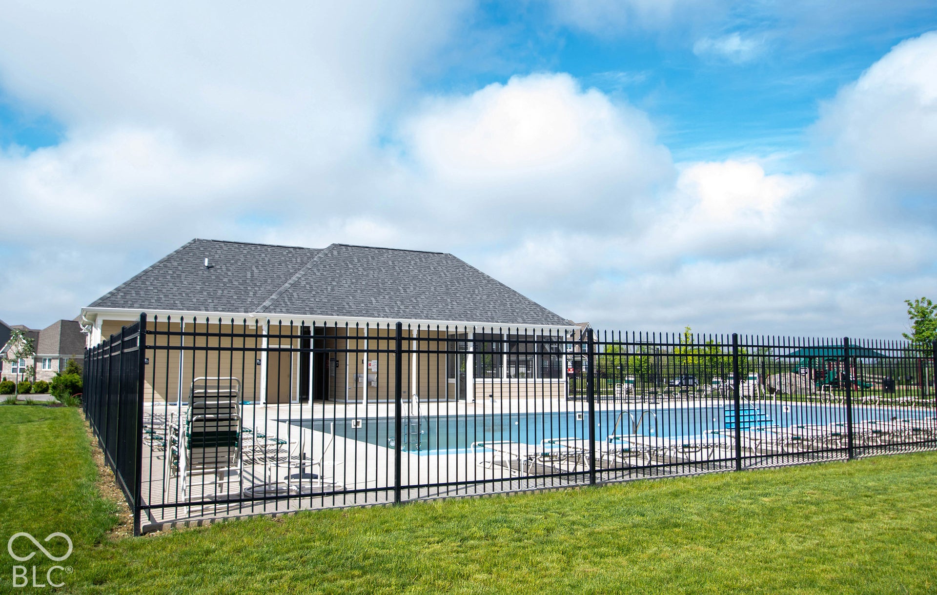 13471 Mancroft Drive, Fishers, IN 46037