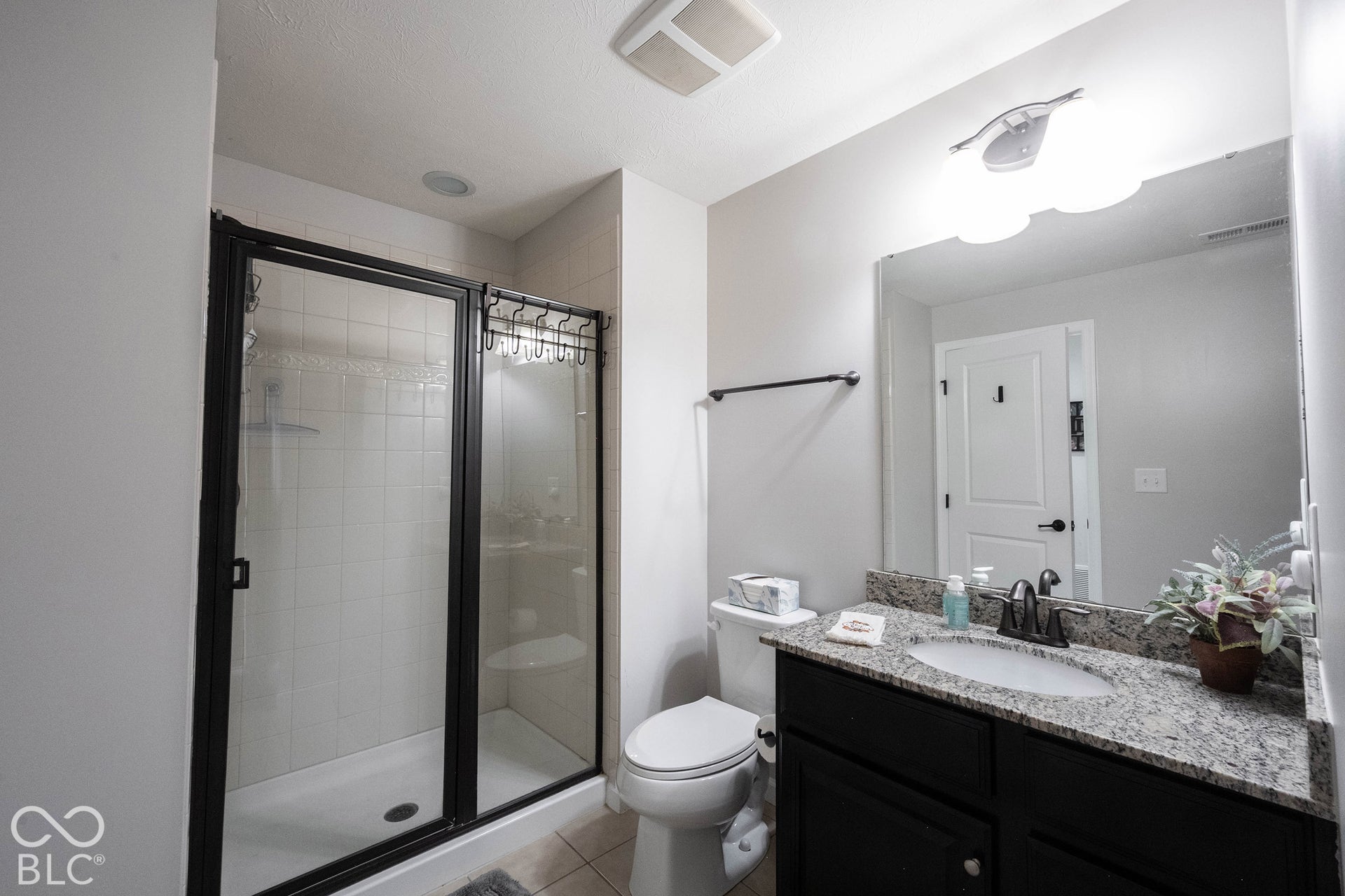 13471 Mancroft Drive, Fishers, IN 46037