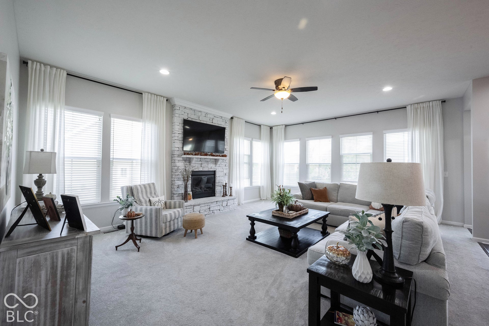 13471 Mancroft Drive, Fishers, IN 46037