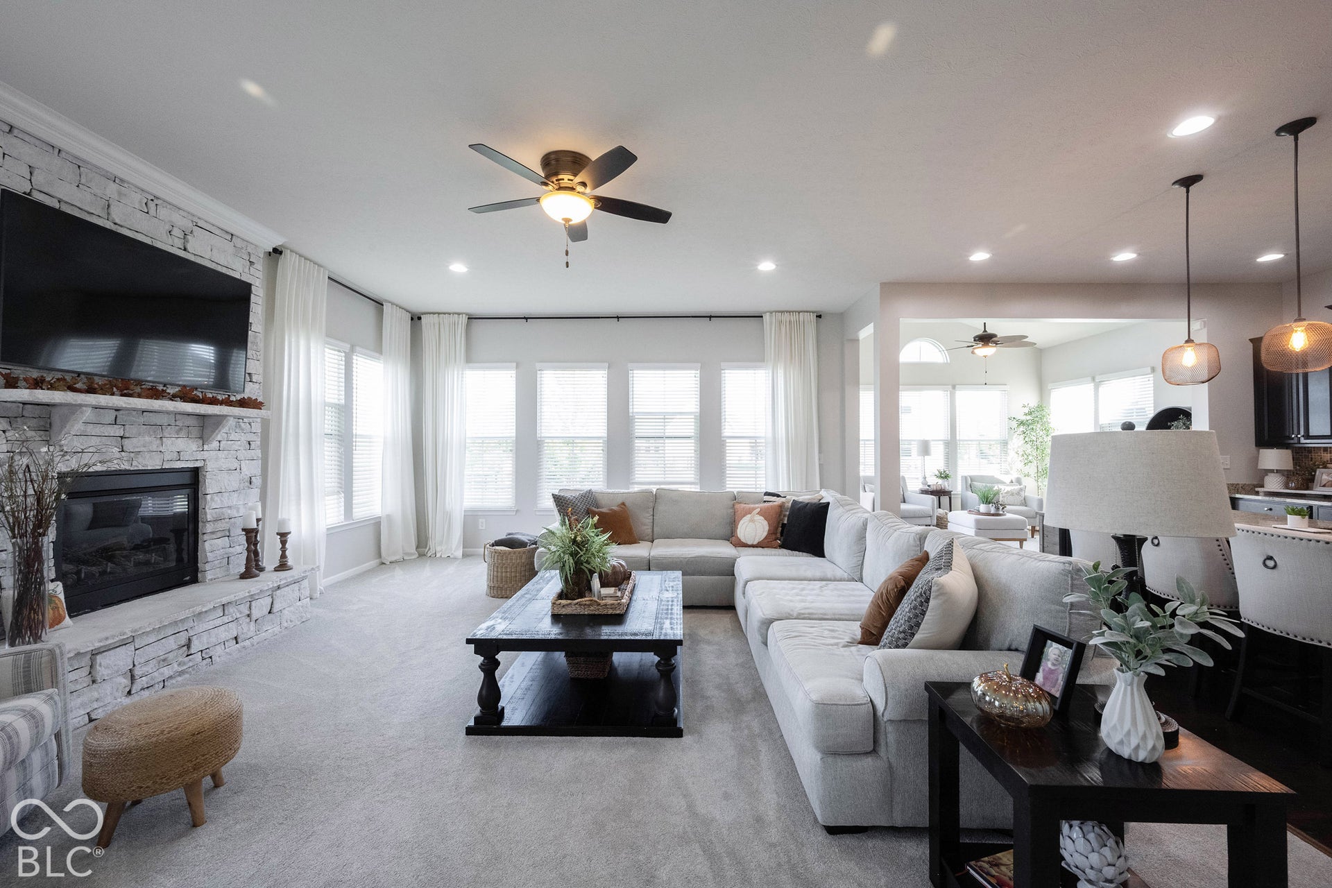 13471 Mancroft Drive, Fishers, IN 46037