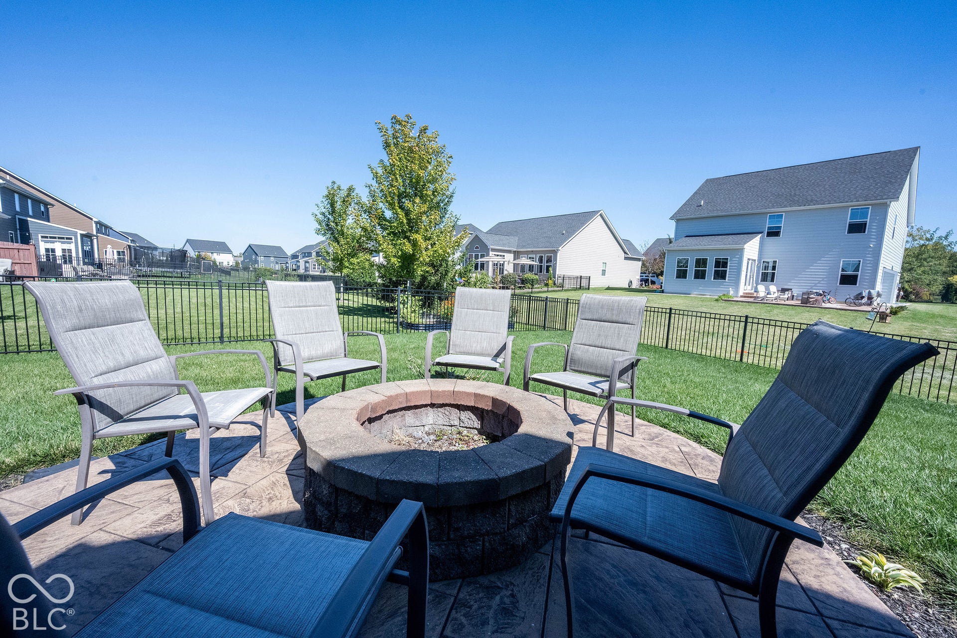 13471 Mancroft Drive, Fishers, IN 46037