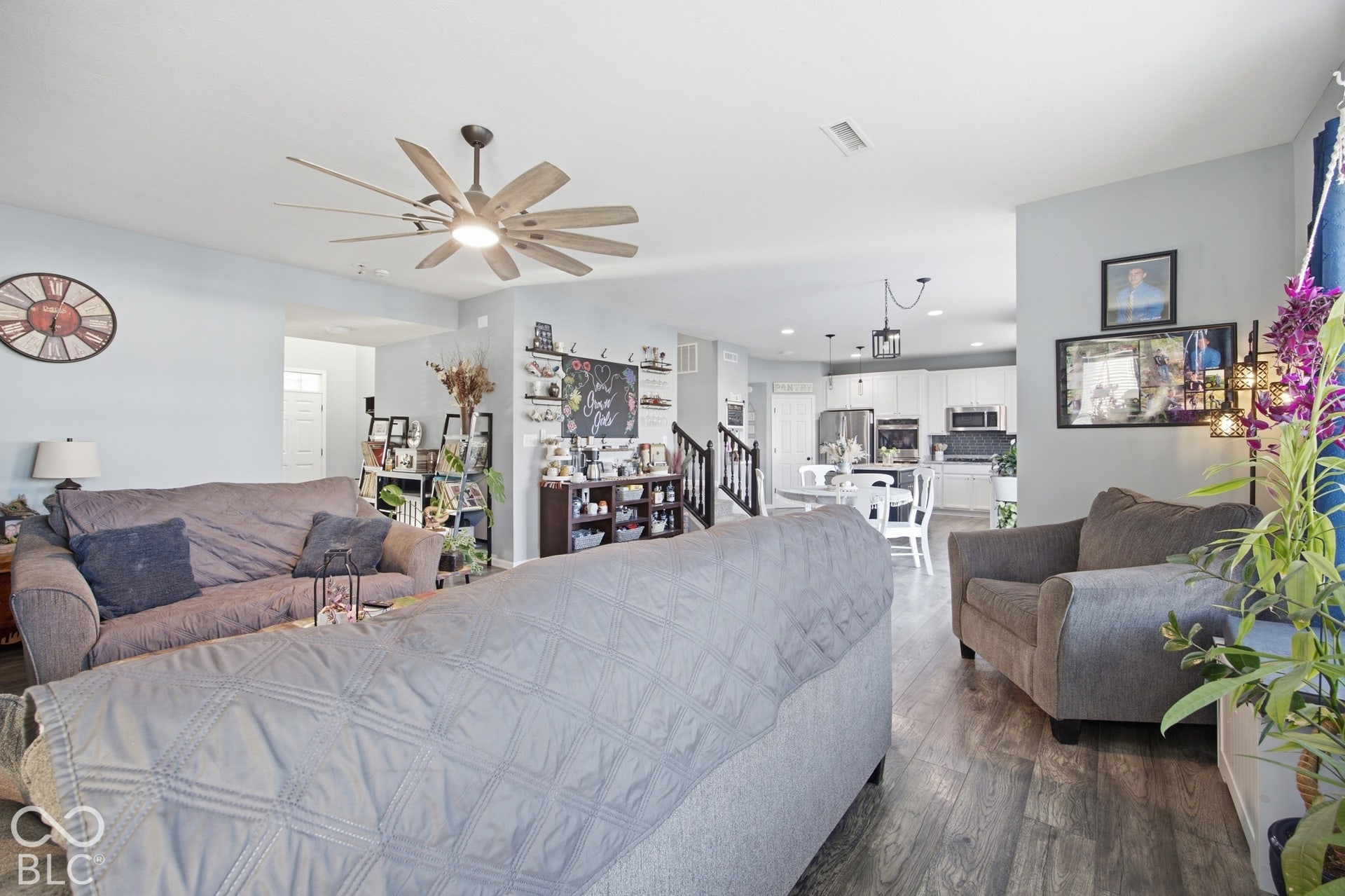 4911 Blue Marlin Way, Indianapolis, IN 46239