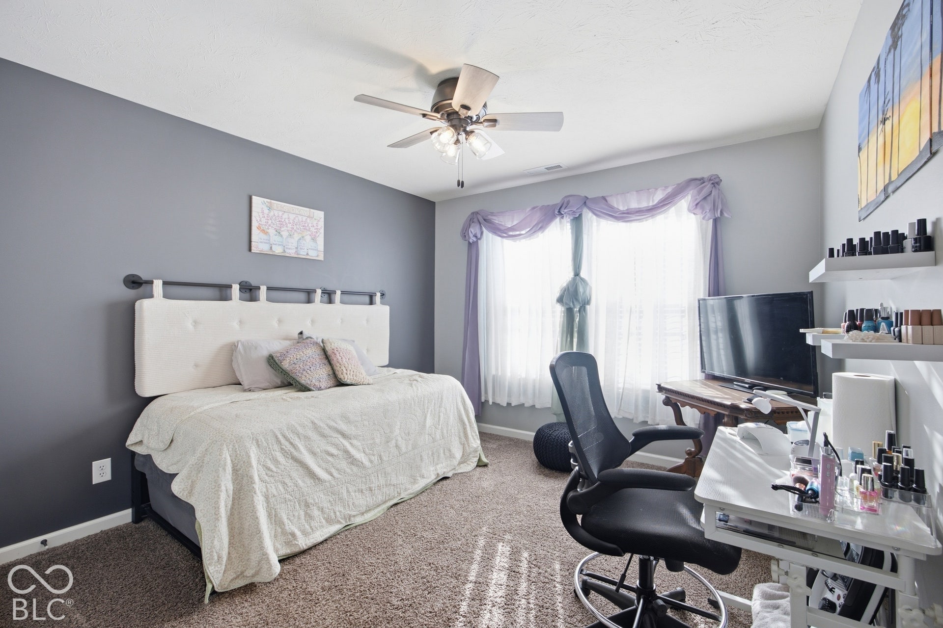4911 Blue Marlin Way, Indianapolis, IN 46239