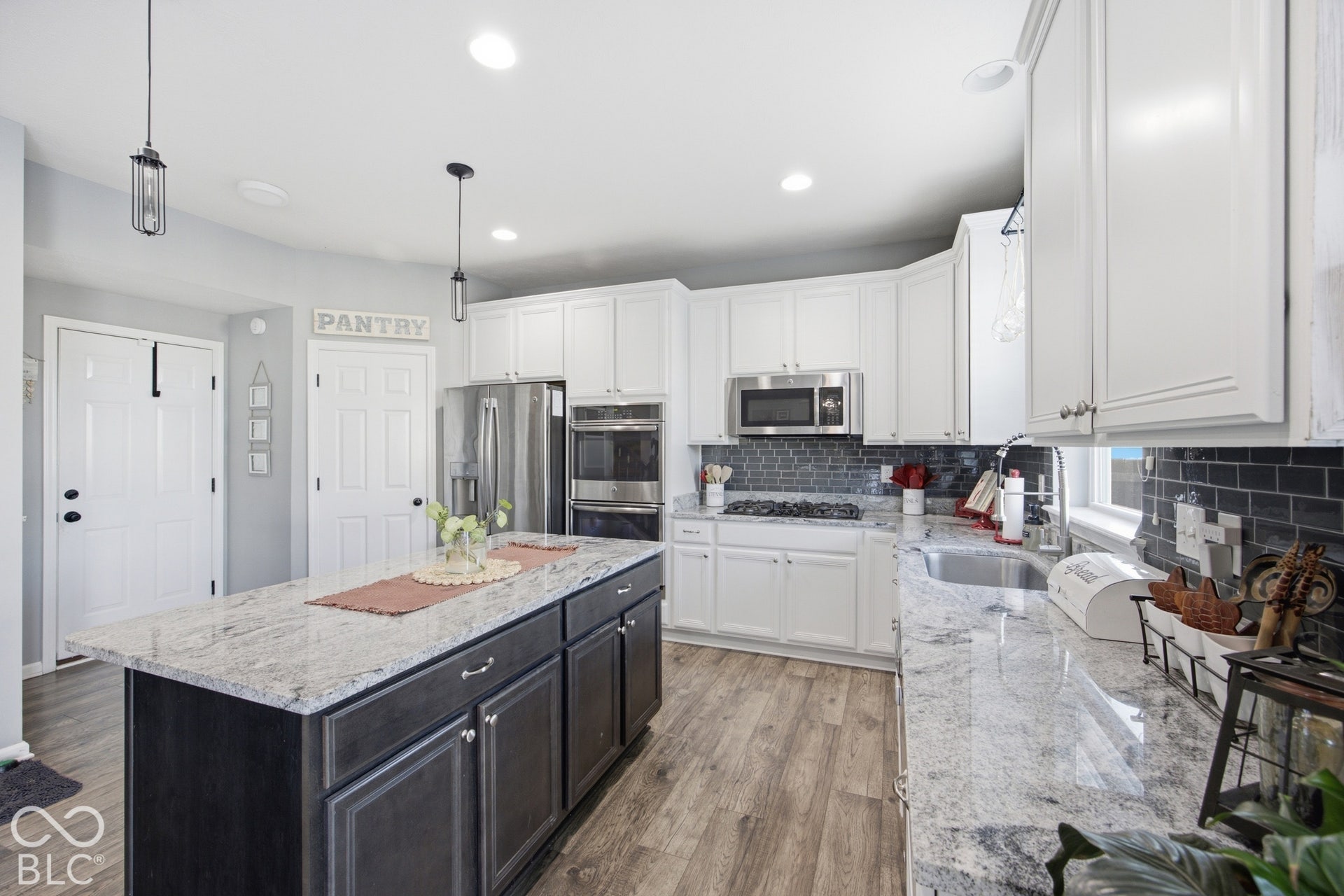 4911 Blue Marlin Way, Indianapolis, IN 46239