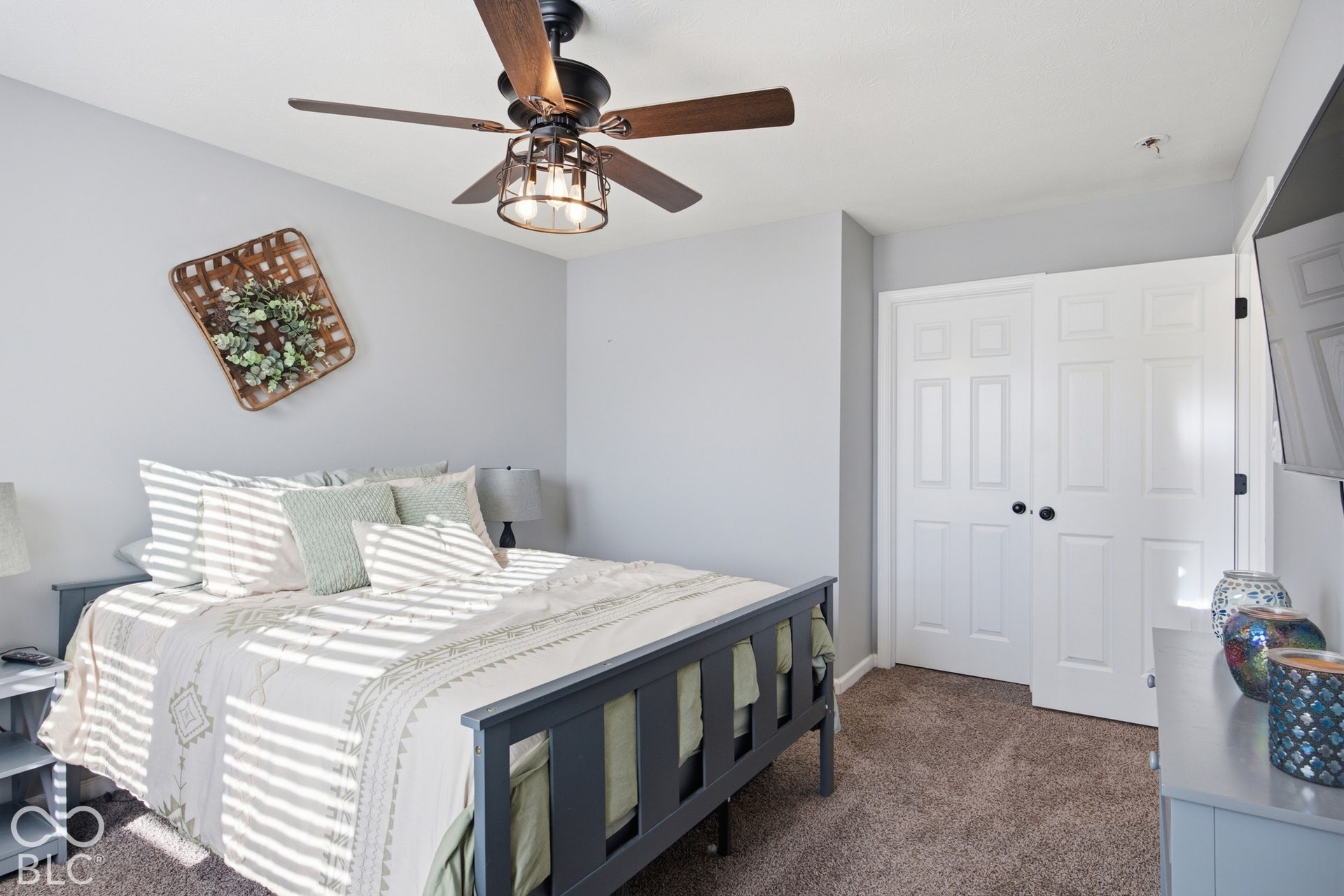 4911 Blue Marlin Way, Indianapolis, IN 46239