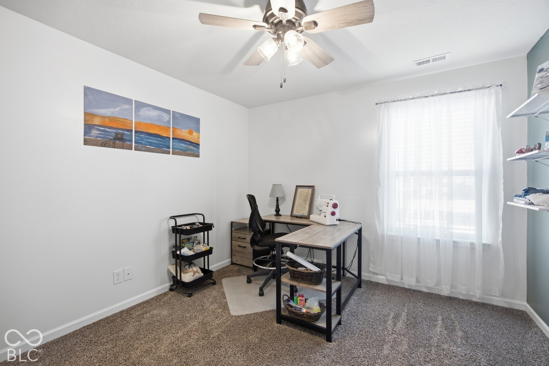 4911 Blue Marlin Way, Indianapolis, IN 46239