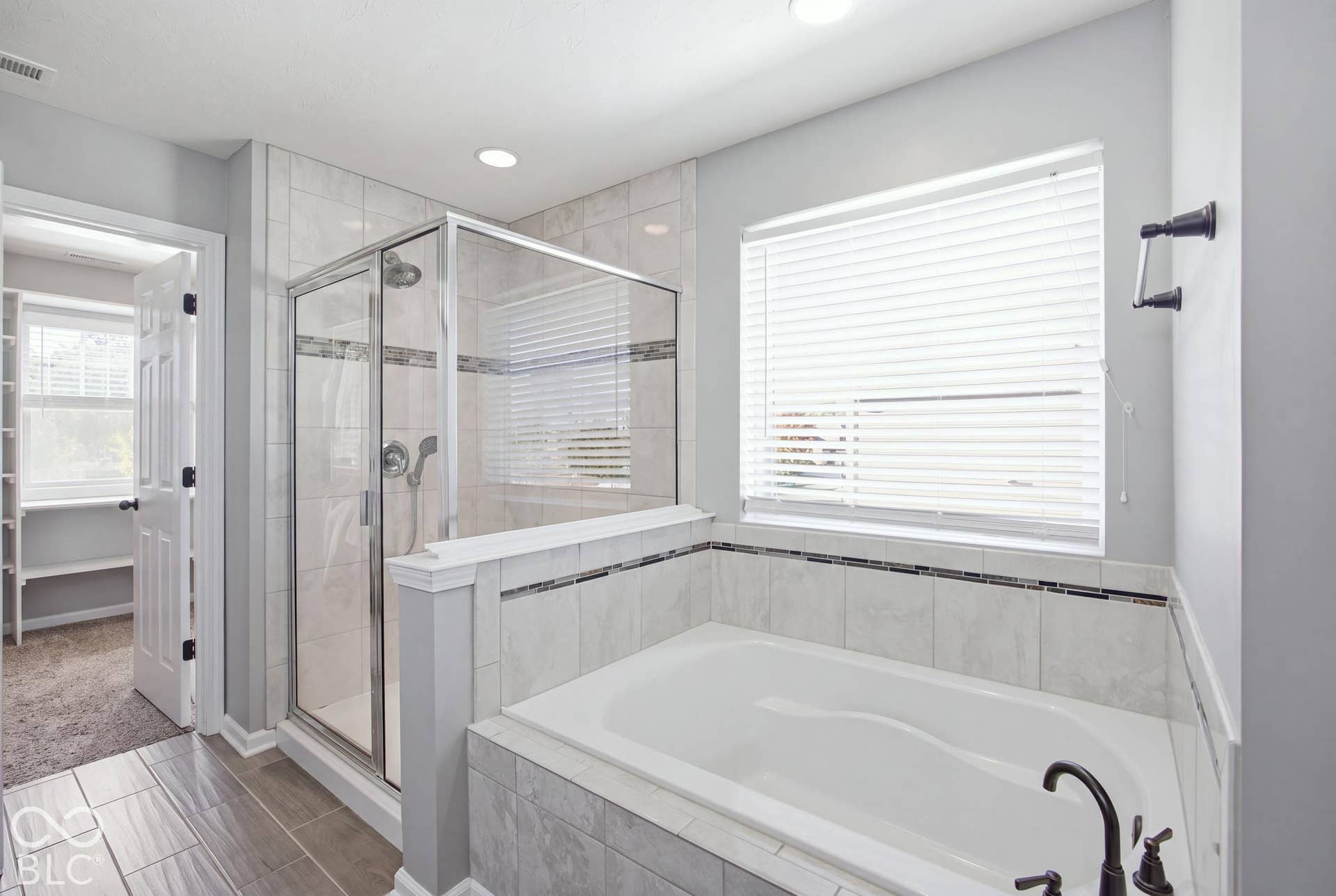 4911 Blue Marlin Way, Indianapolis, IN 46239
