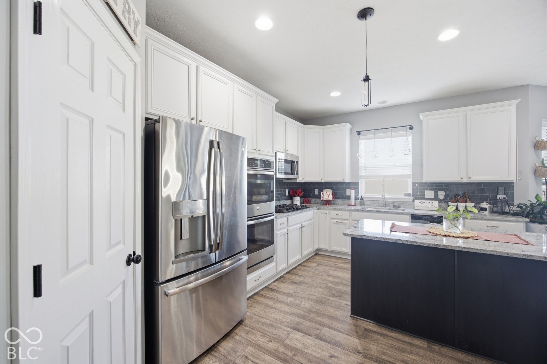 4911 Blue Marlin Way, Indianapolis, IN 46239