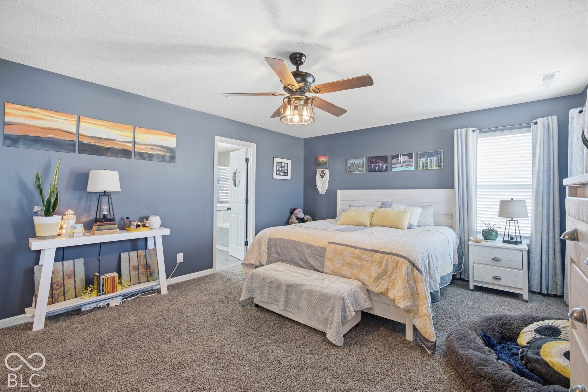 4911 Blue Marlin Way, Indianapolis, IN 46239