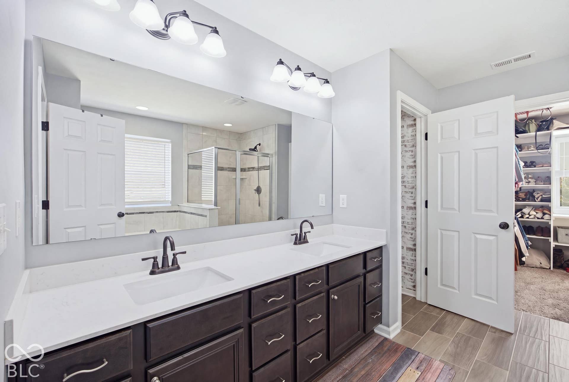 4911 Blue Marlin Way, Indianapolis, IN 46239
