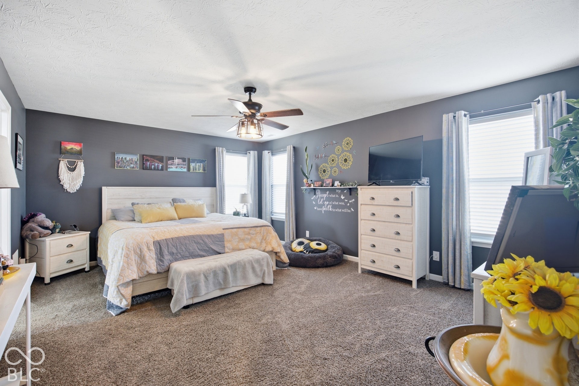 4911 Blue Marlin Way, Indianapolis, IN 46239
