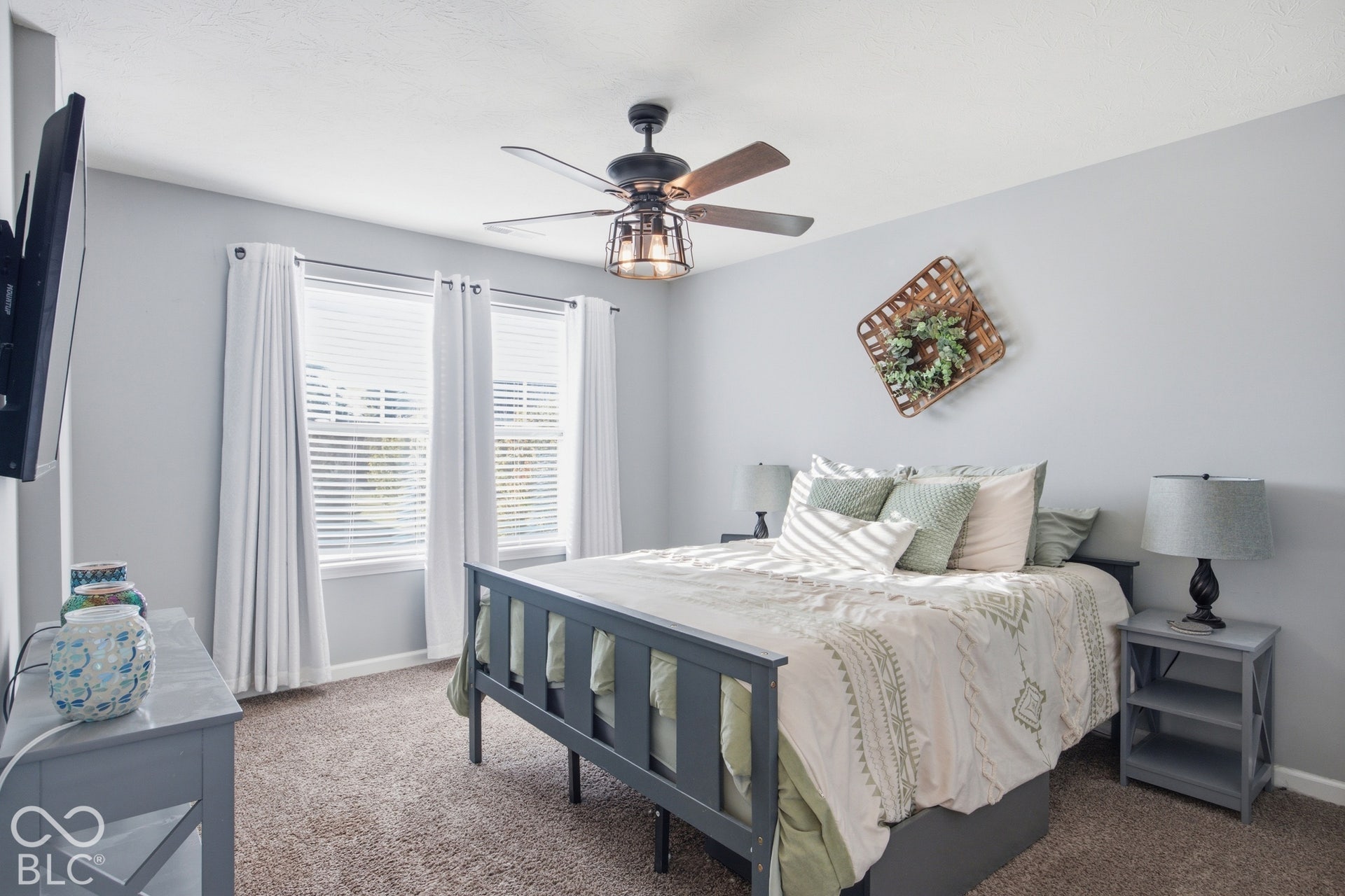 4911 Blue Marlin Way, Indianapolis, IN 46239