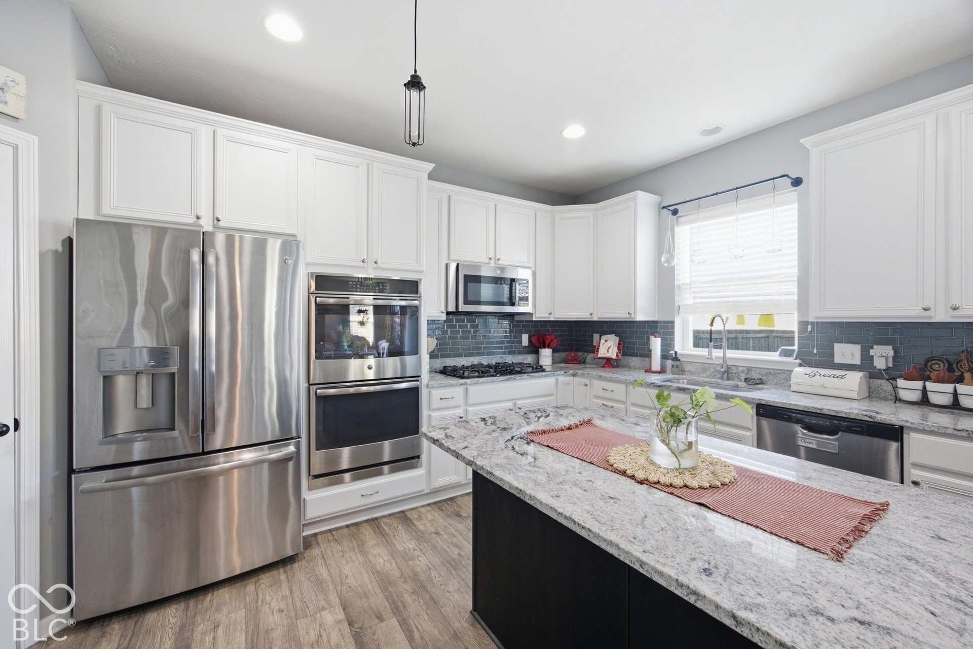 4911 Blue Marlin Way, Indianapolis, IN 46239