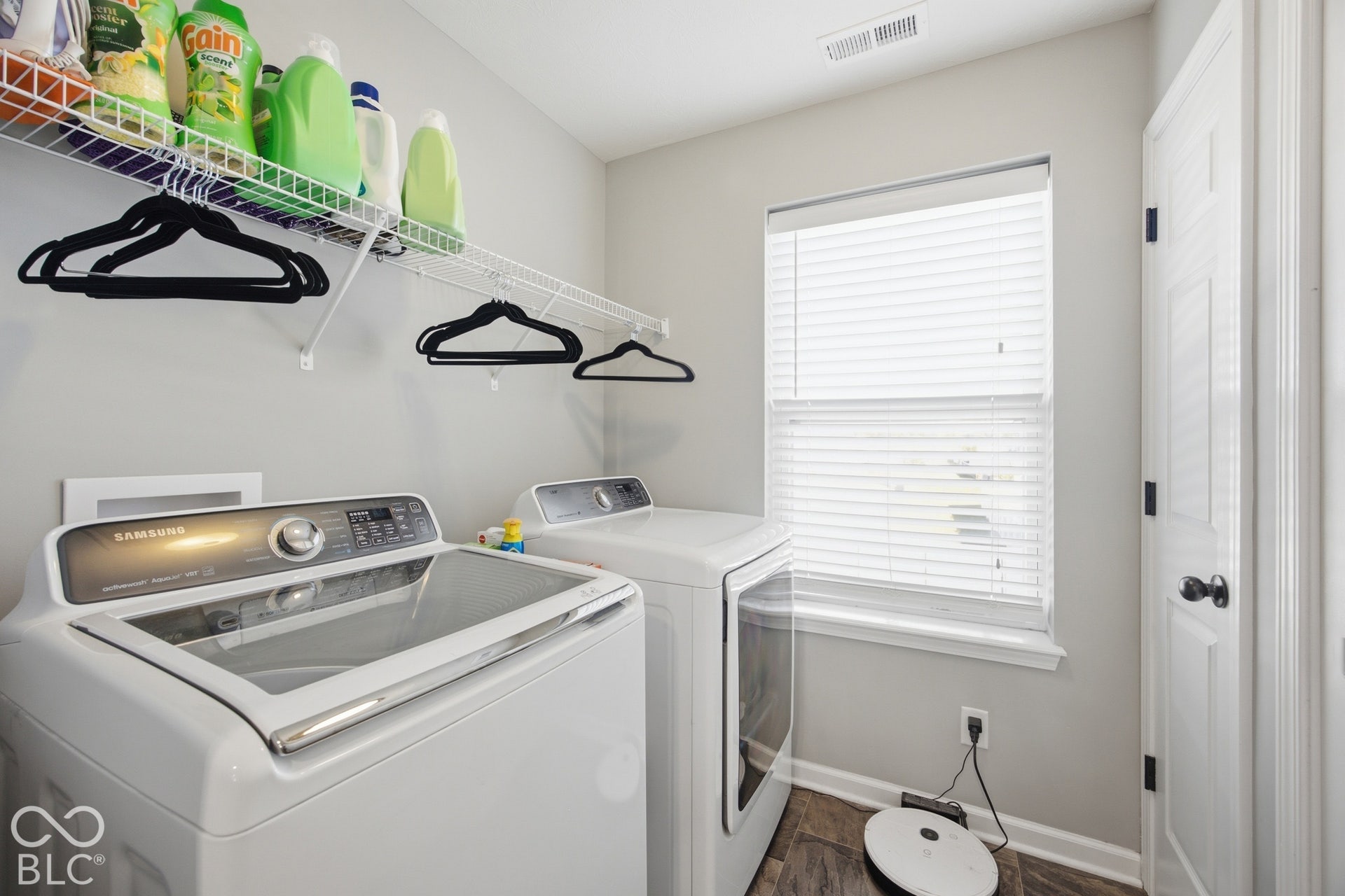 4911 Blue Marlin Way, Indianapolis, IN 46239