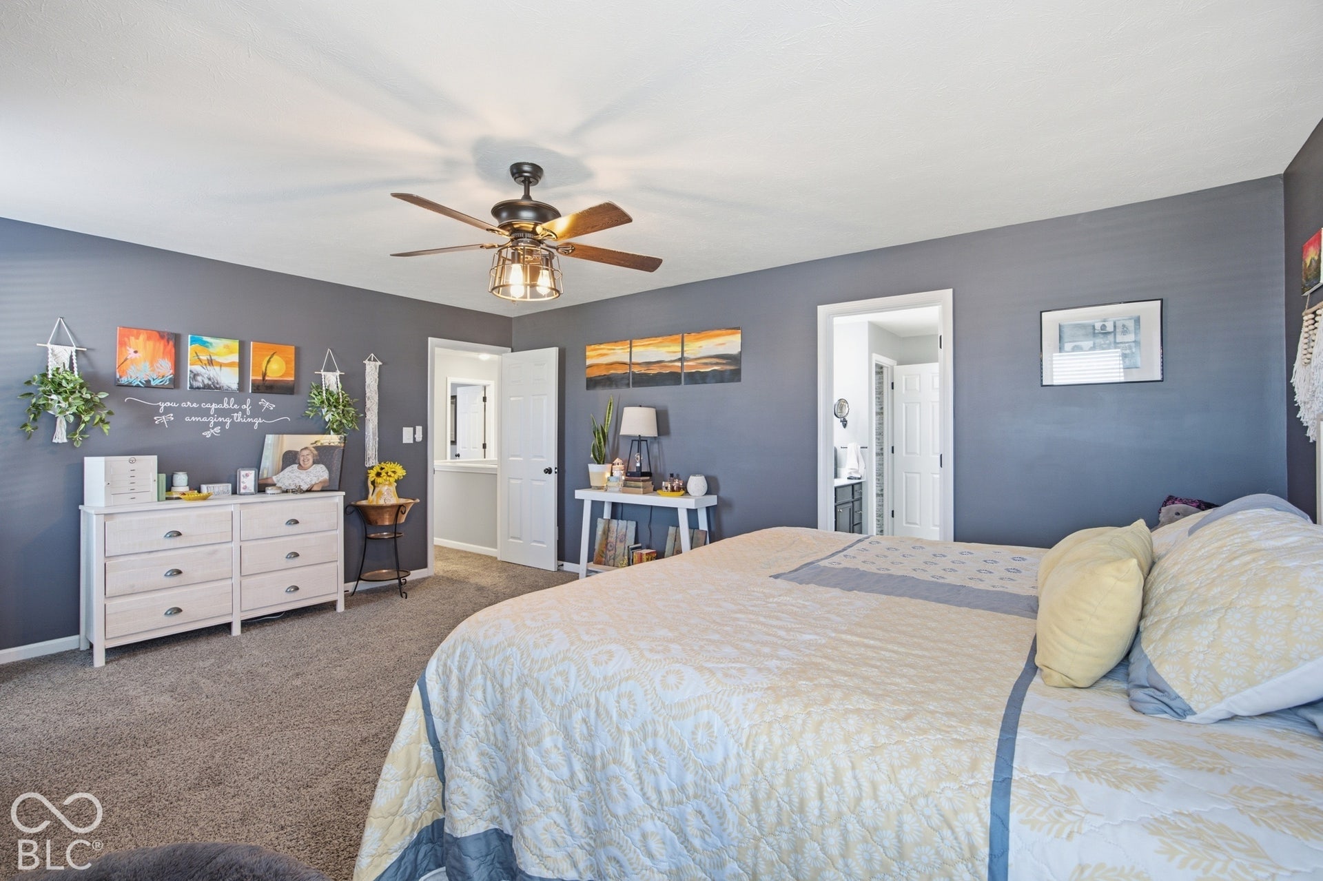 4911 Blue Marlin Way, Indianapolis, IN 46239