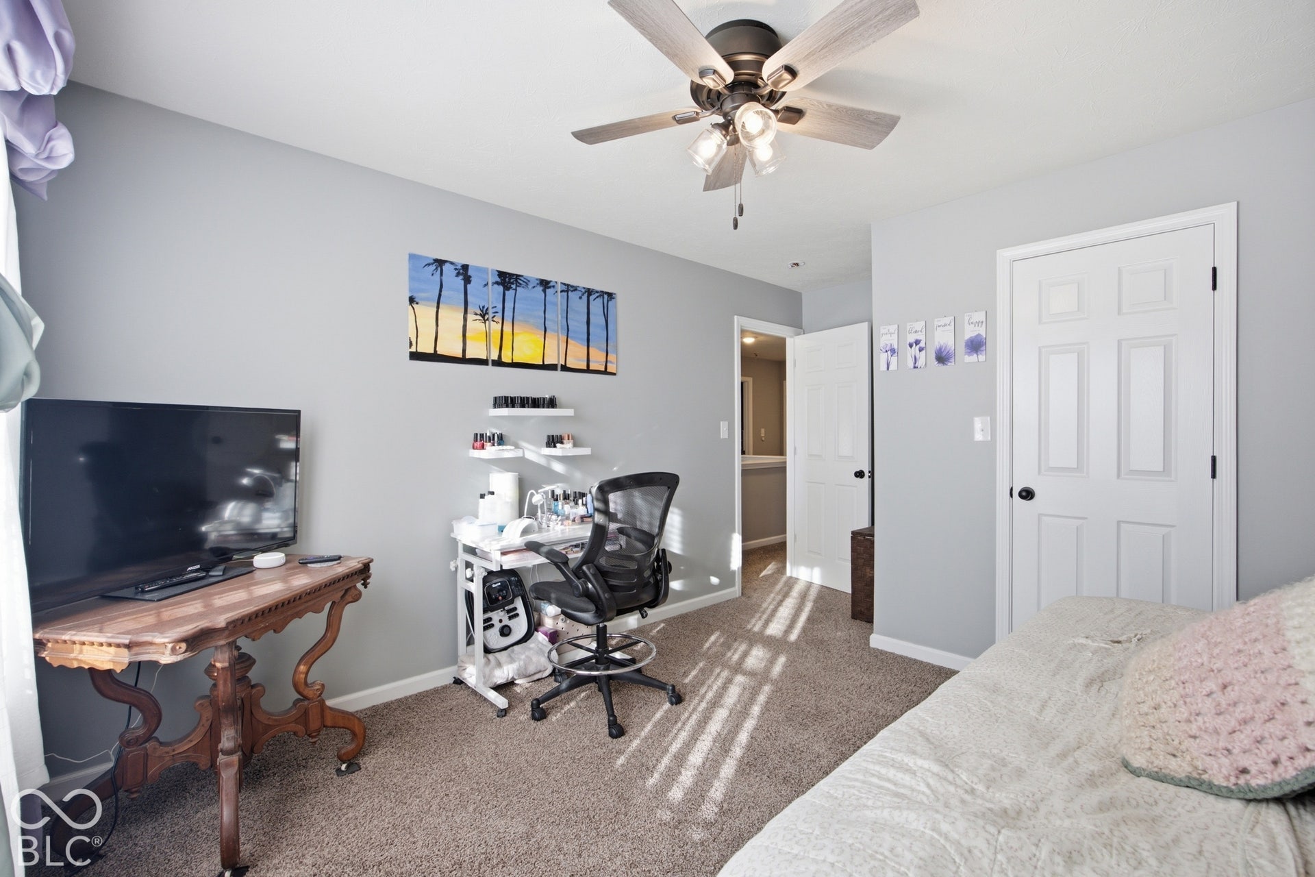 4911 Blue Marlin Way, Indianapolis, IN 46239