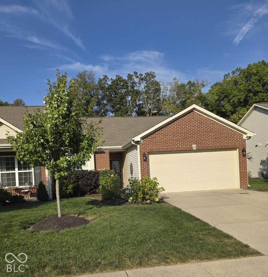 Property photo for 320 Angelina Way, Avon, IN
