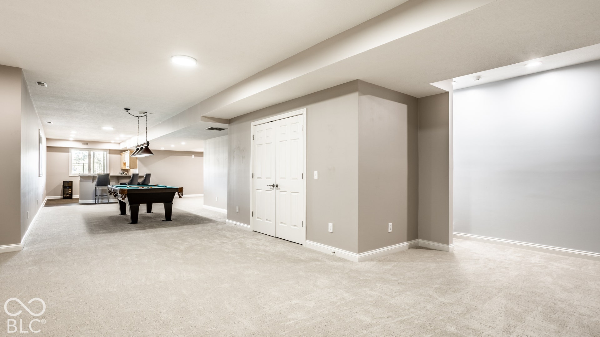 8079 Heyward Drive, Indianapolis, IN 46250