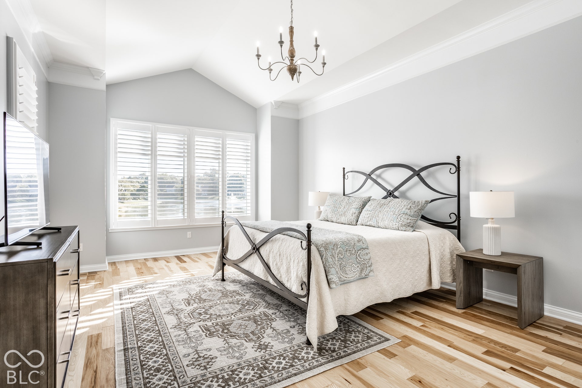 8079 Heyward Drive, Indianapolis, IN 46250