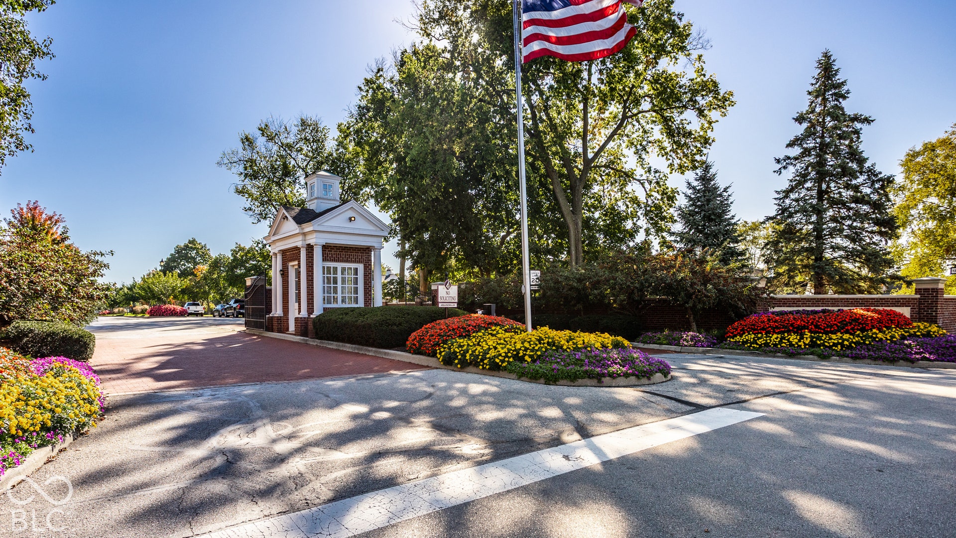 8079 Heyward Drive, Indianapolis, IN 46250