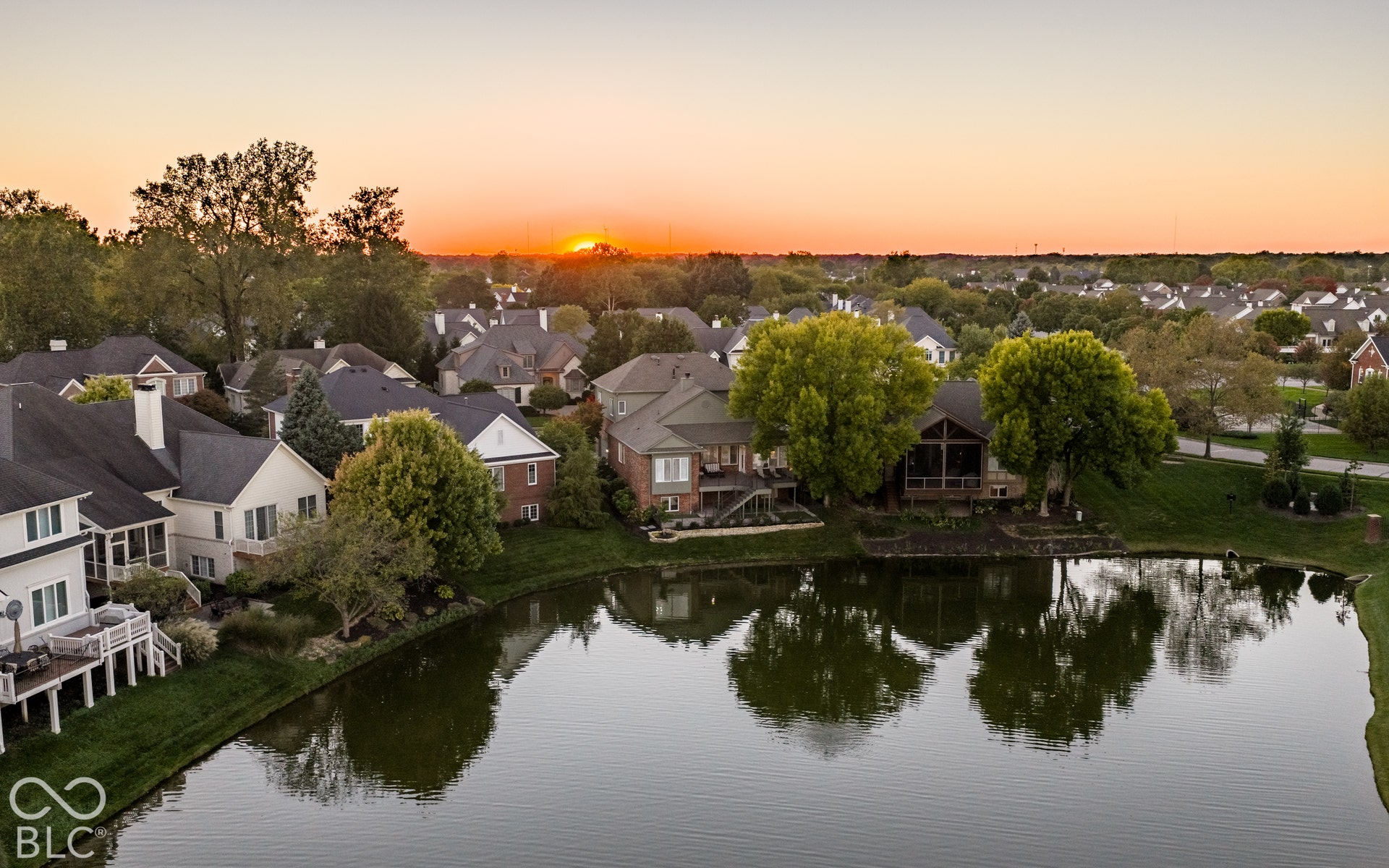 8079 Heyward Drive, Indianapolis, IN 46250