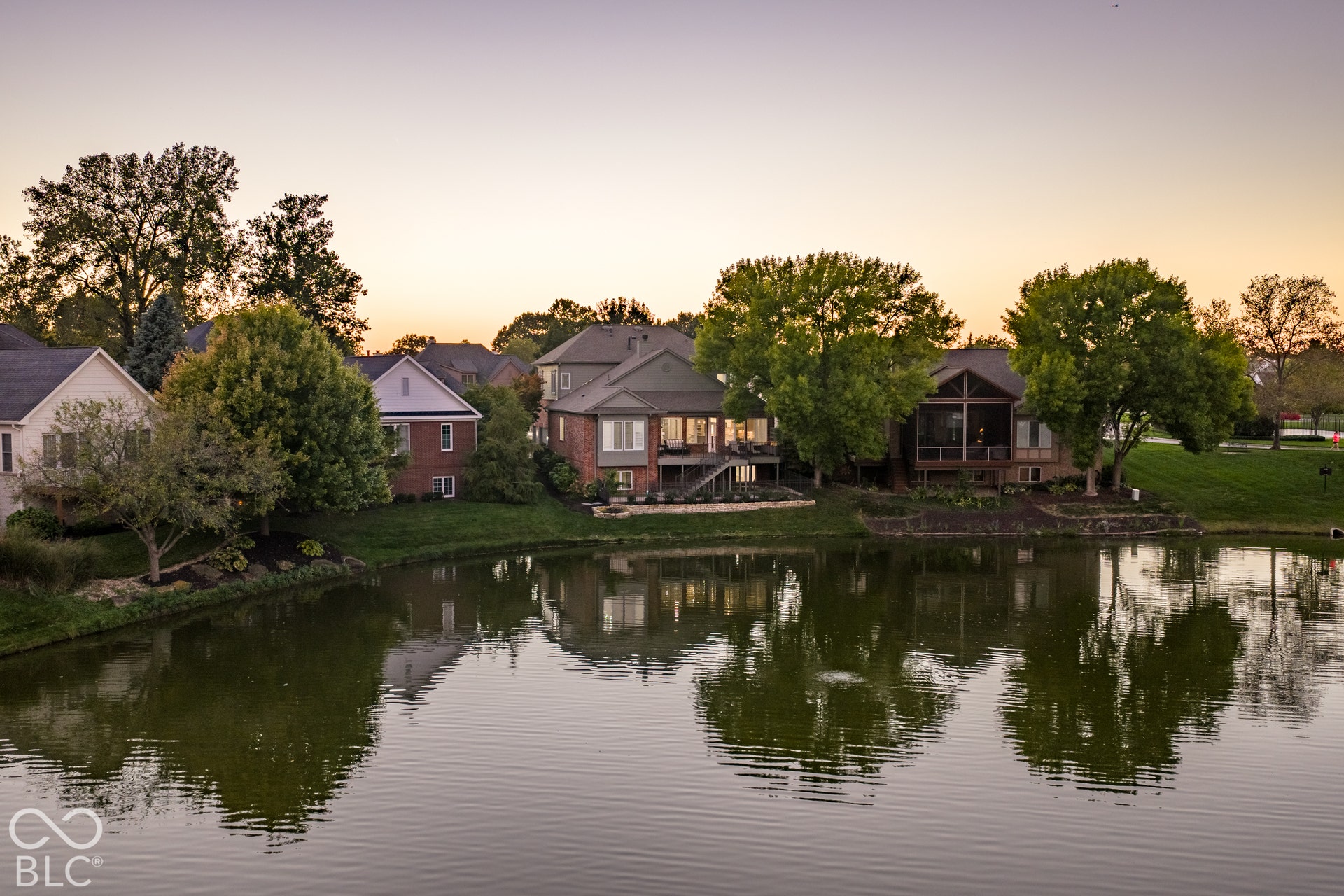 8079 Heyward Drive, Indianapolis, IN 46250