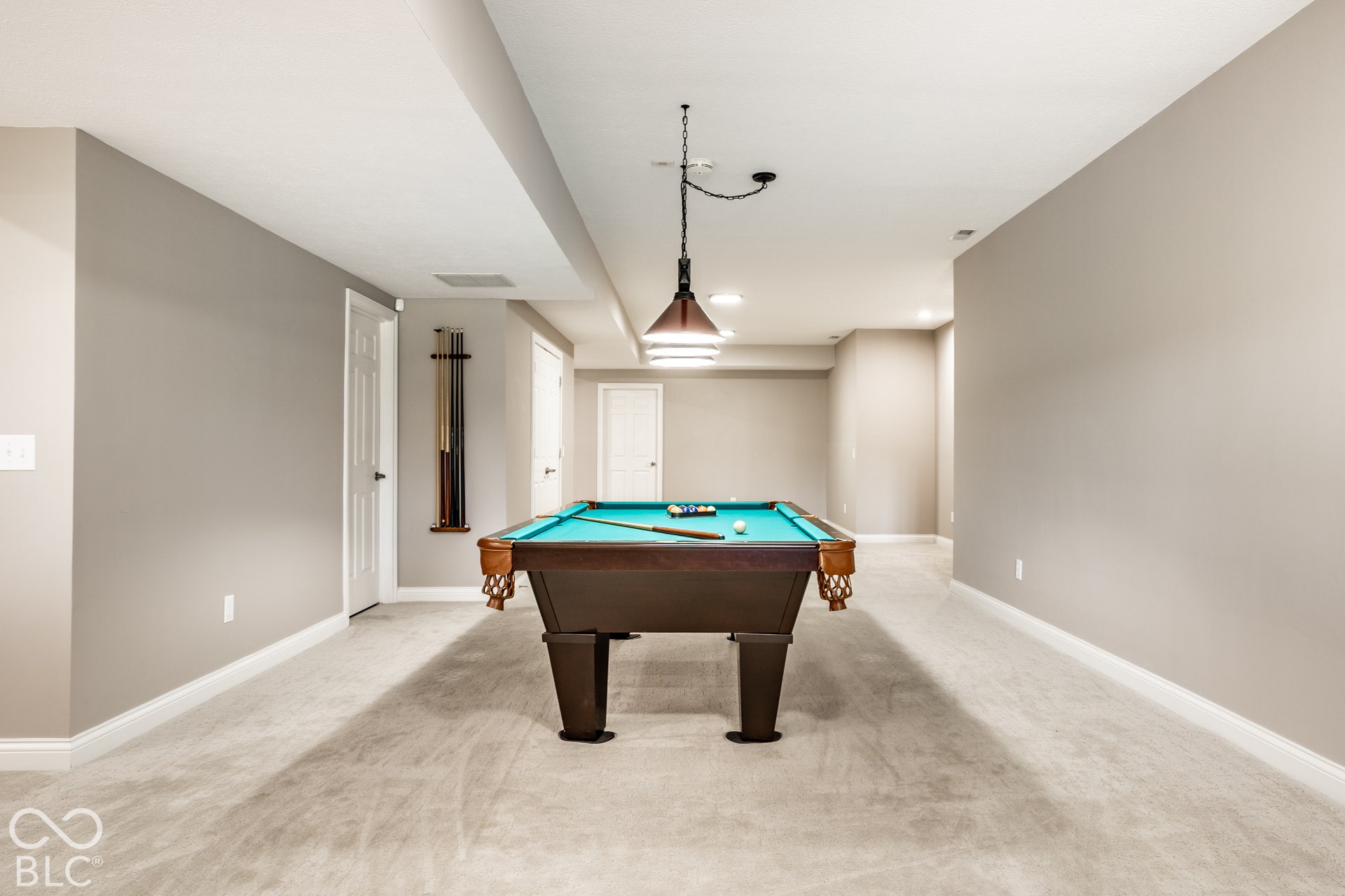 8079 Heyward Drive, Indianapolis, IN 46250