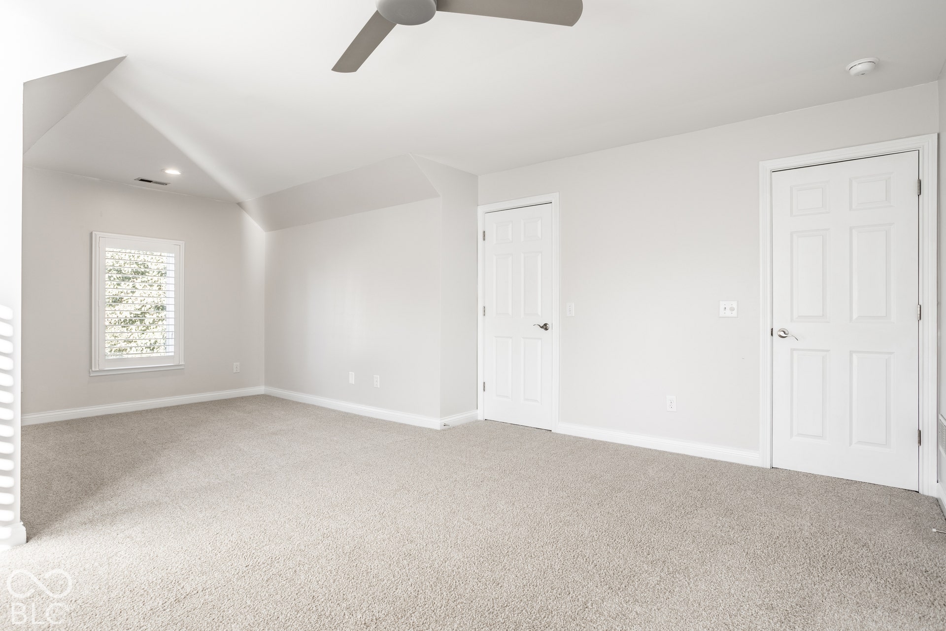 8079 Heyward Drive, Indianapolis, IN 46250