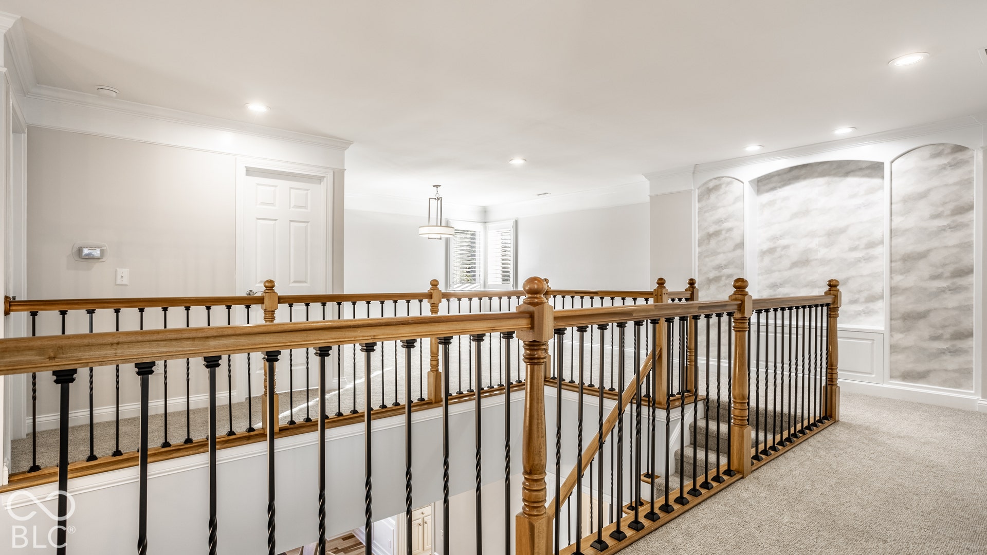 8079 Heyward Drive, Indianapolis, IN 46250
