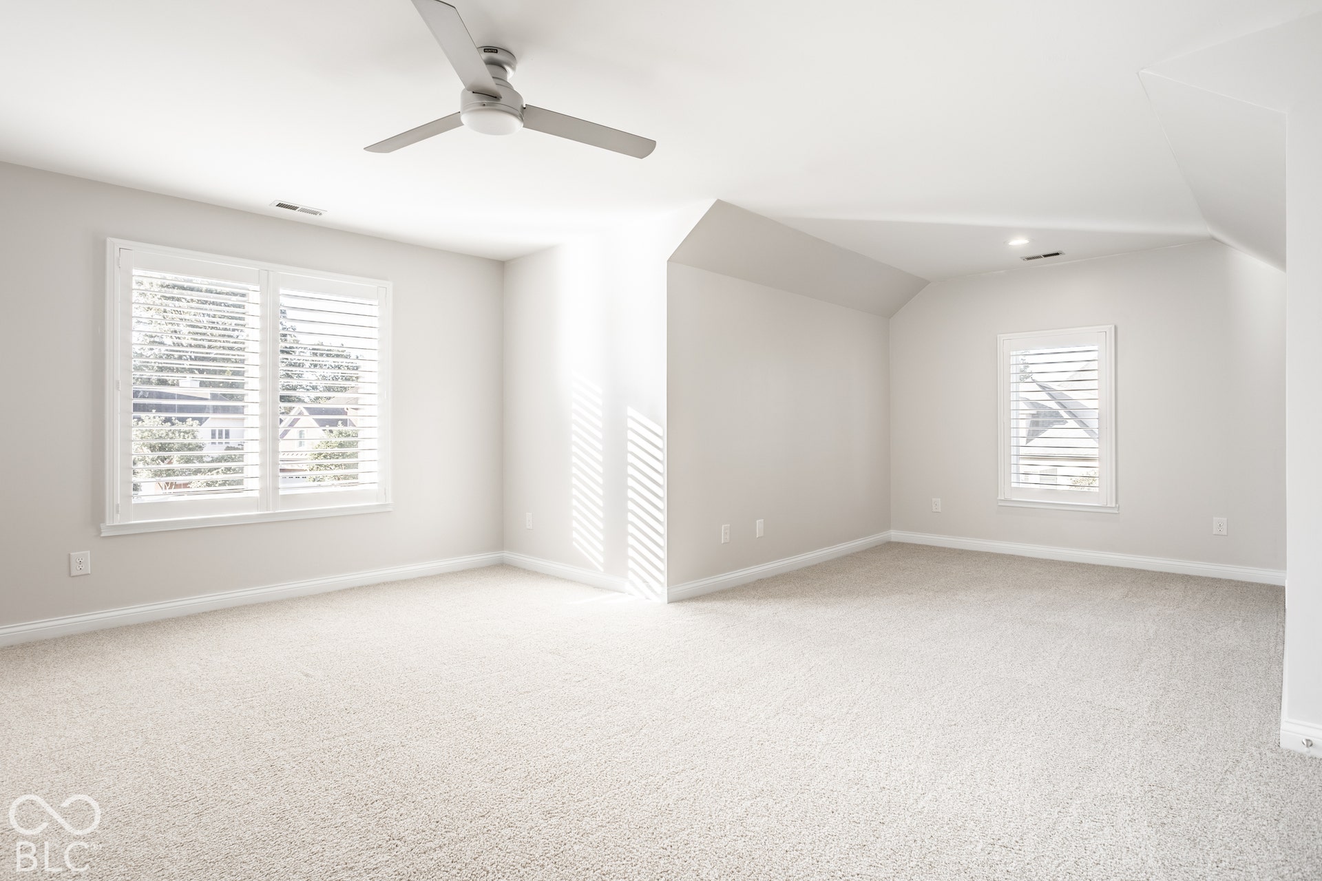8079 Heyward Drive, Indianapolis, IN 46250