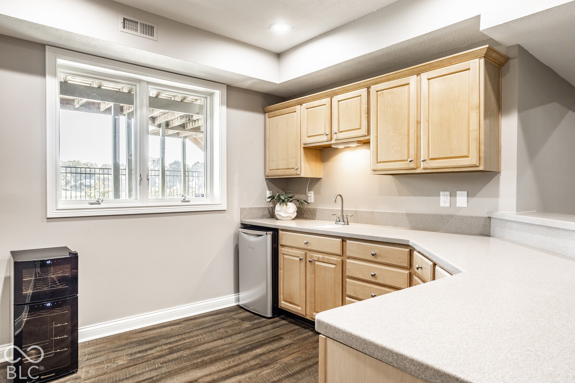 8079 Heyward Drive, Indianapolis, IN 46250