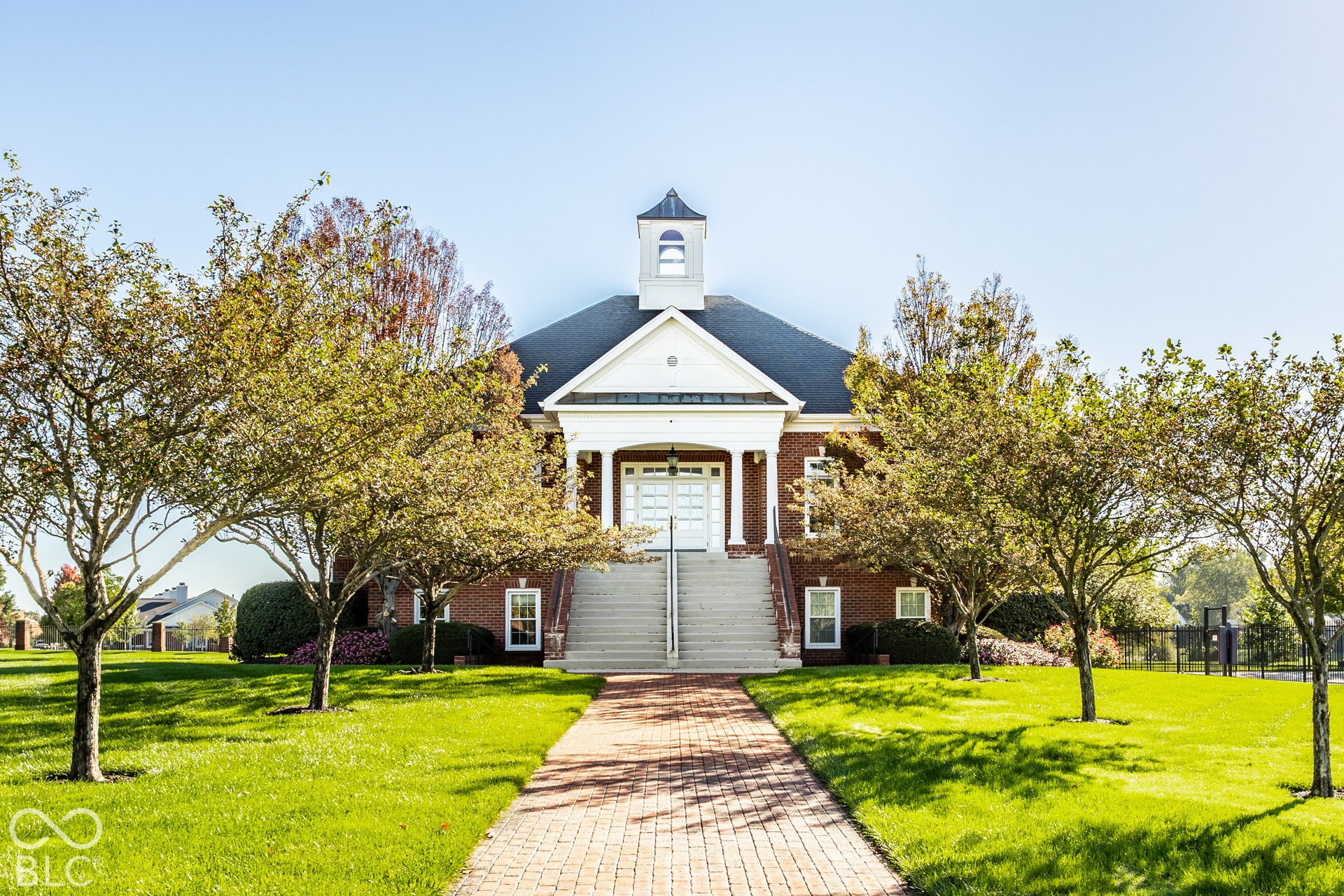 8079 Heyward Drive, Indianapolis, IN 46250