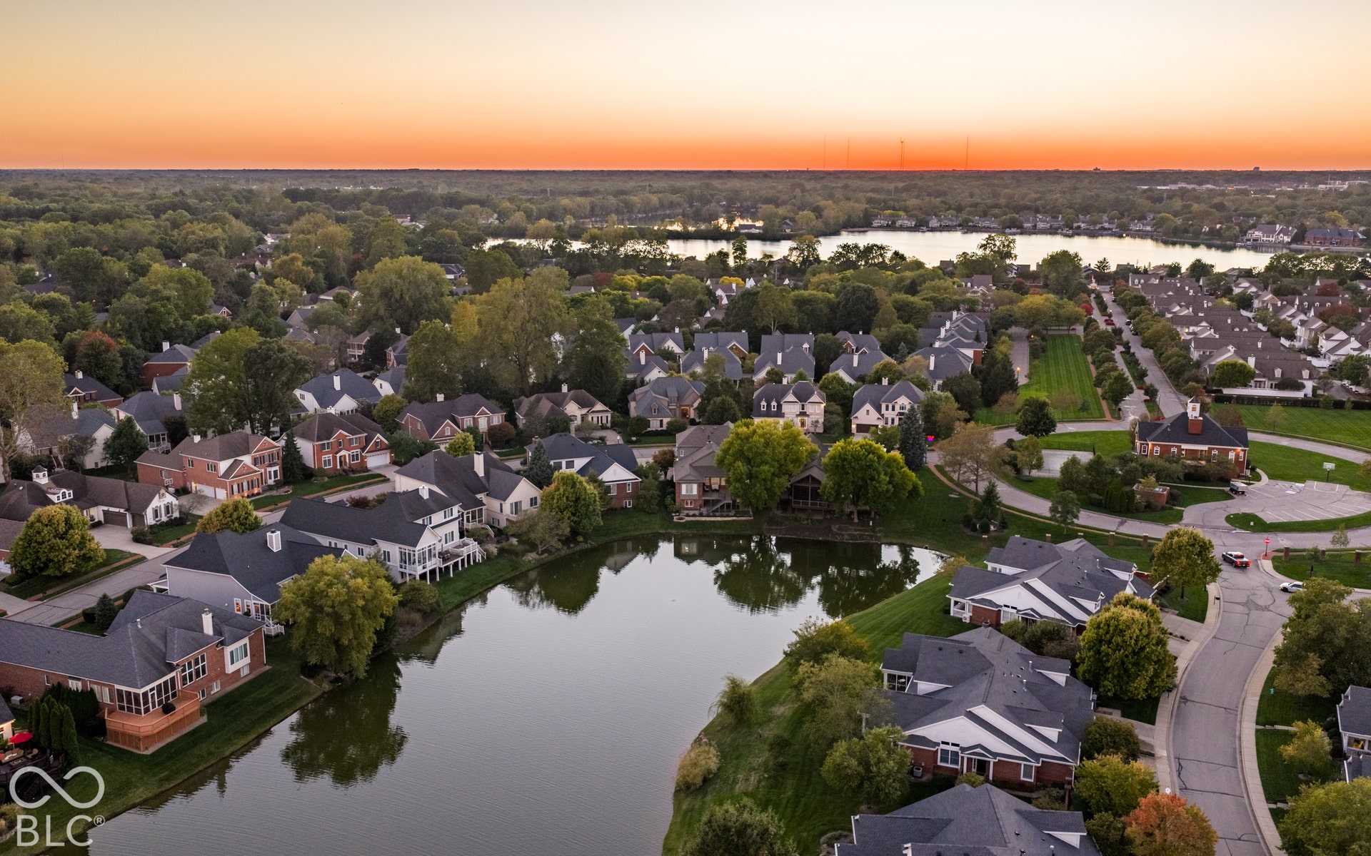 8079 Heyward Drive, Indianapolis, IN 46250