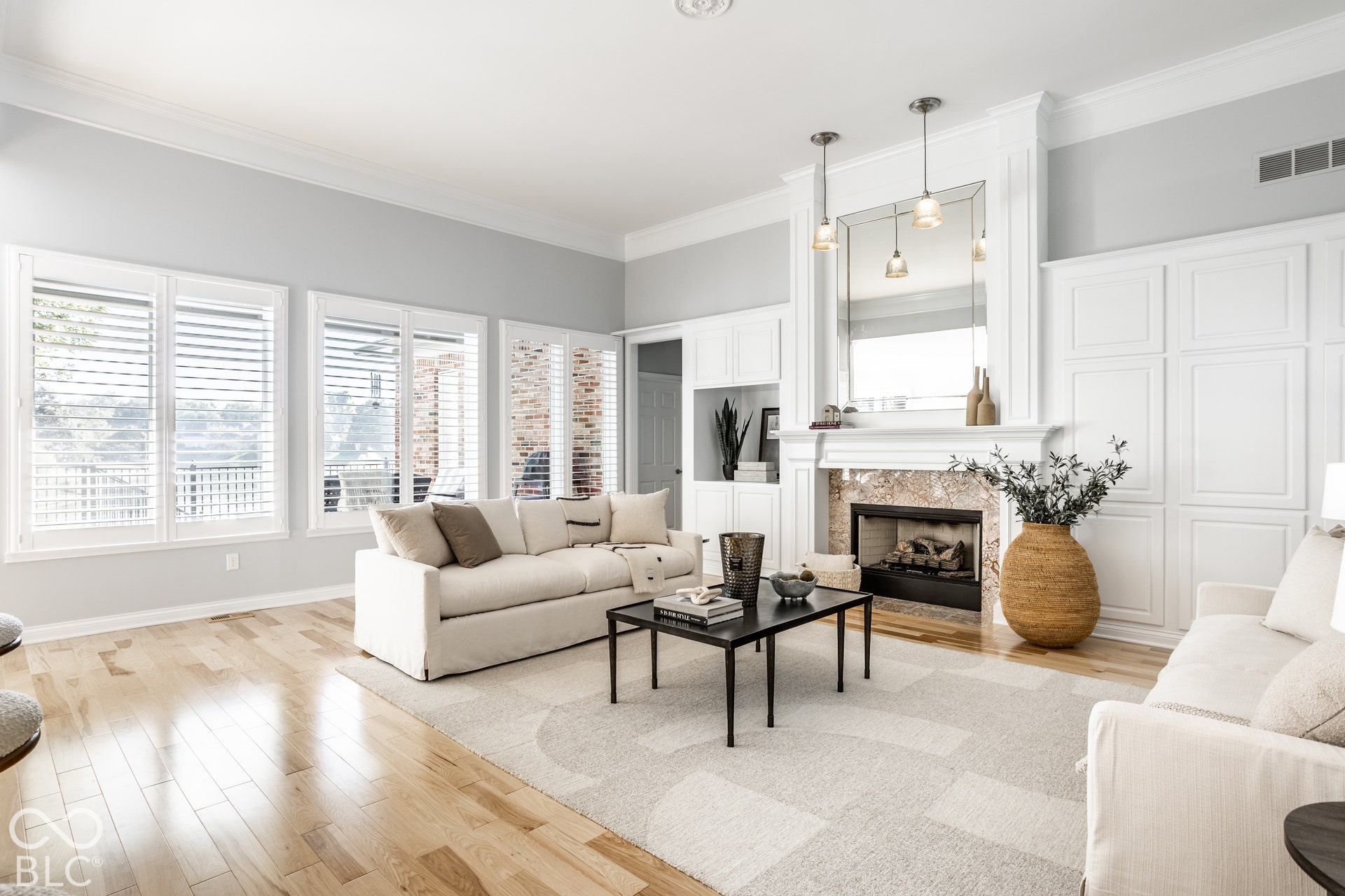 8079 Heyward Drive, Indianapolis, IN 46250