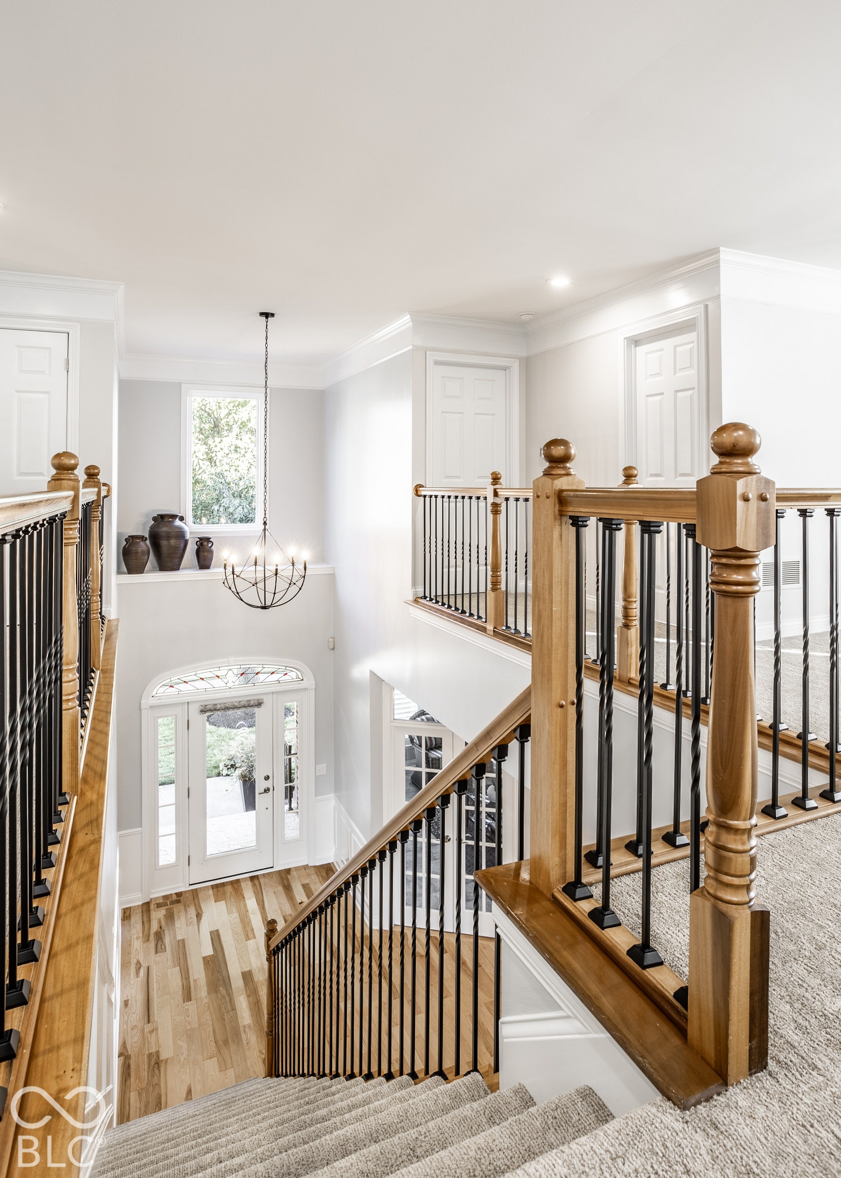8079 Heyward Drive, Indianapolis, IN 46250