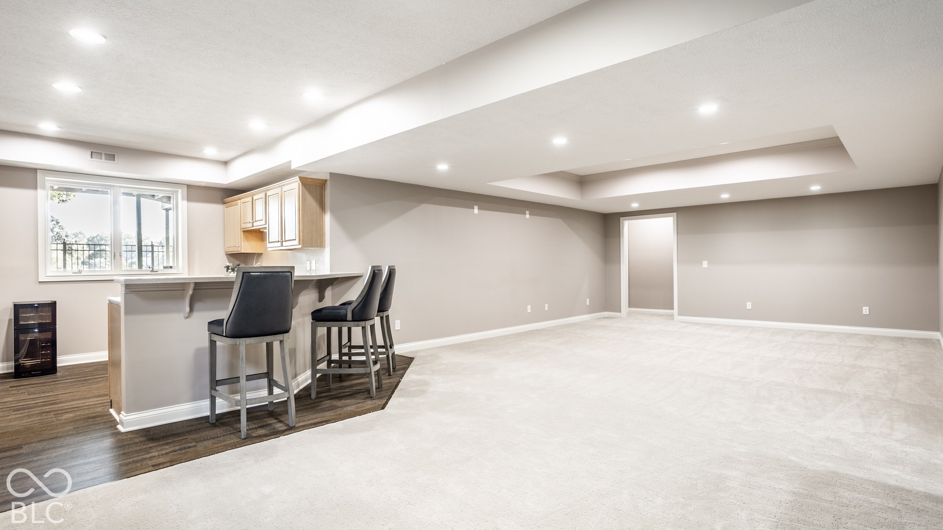 8079 Heyward Drive, Indianapolis, IN 46250